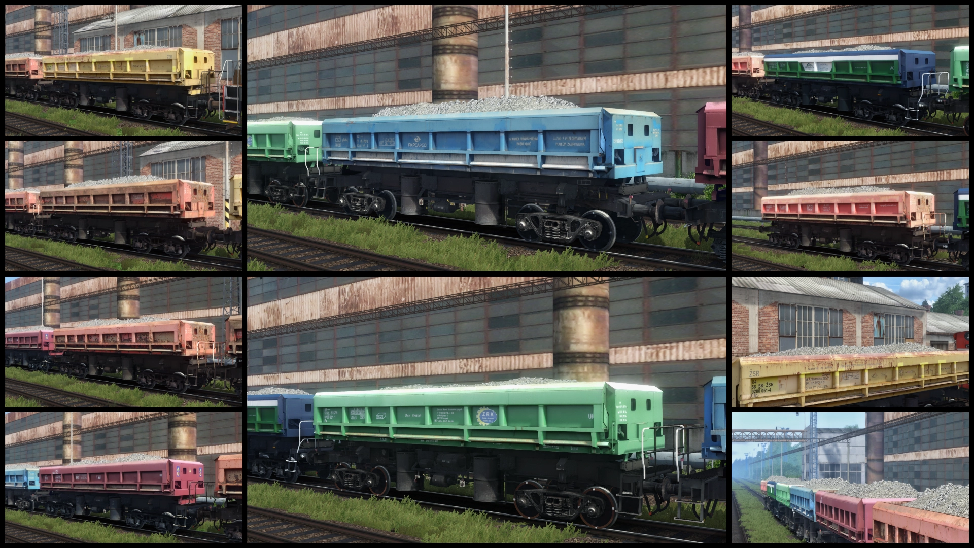 photo-collage.png-02.webp?ph=2b80409a33