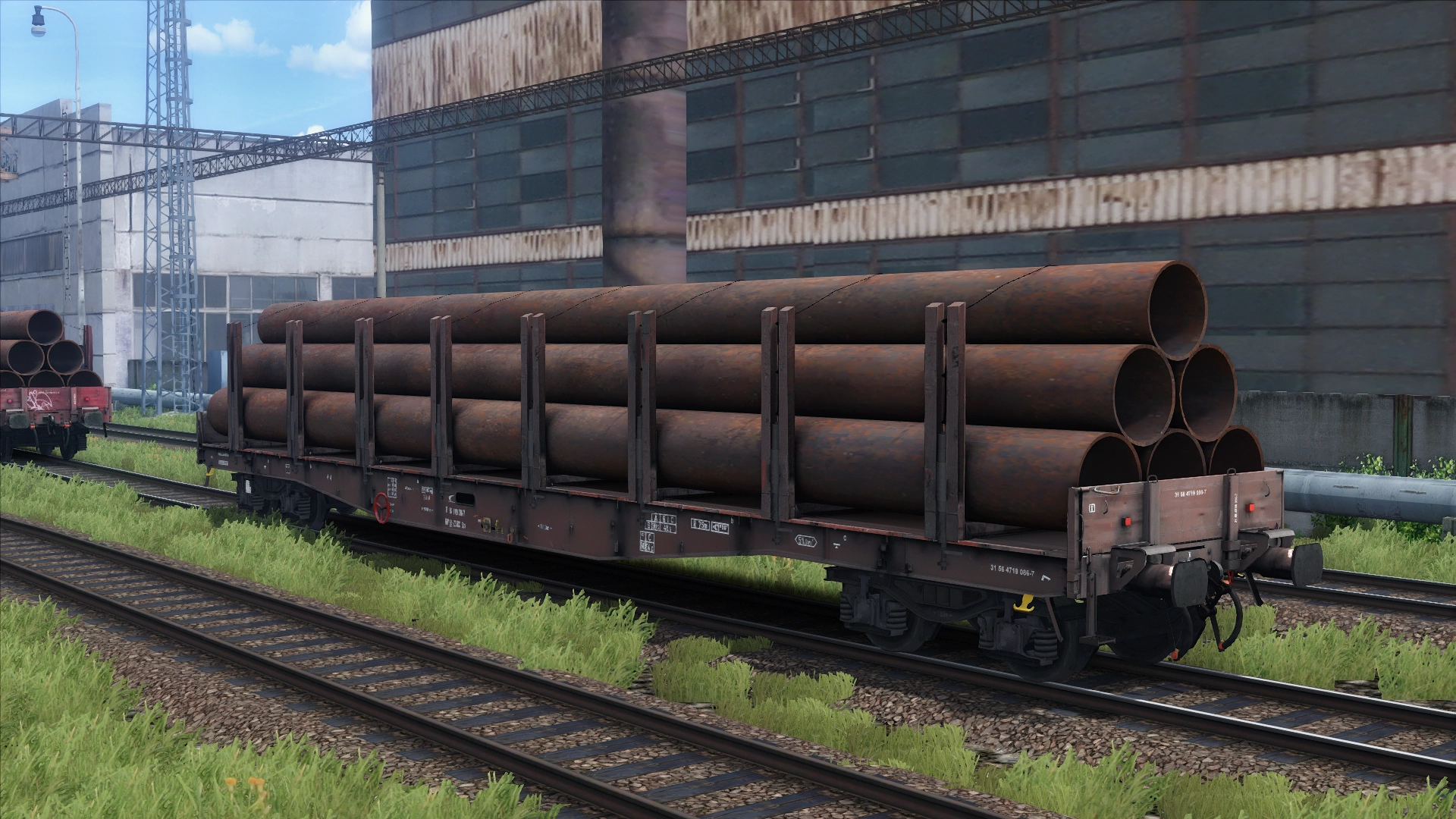 24010_20251223231702_1%20-%20kopie.webp?ph=2b80409a33