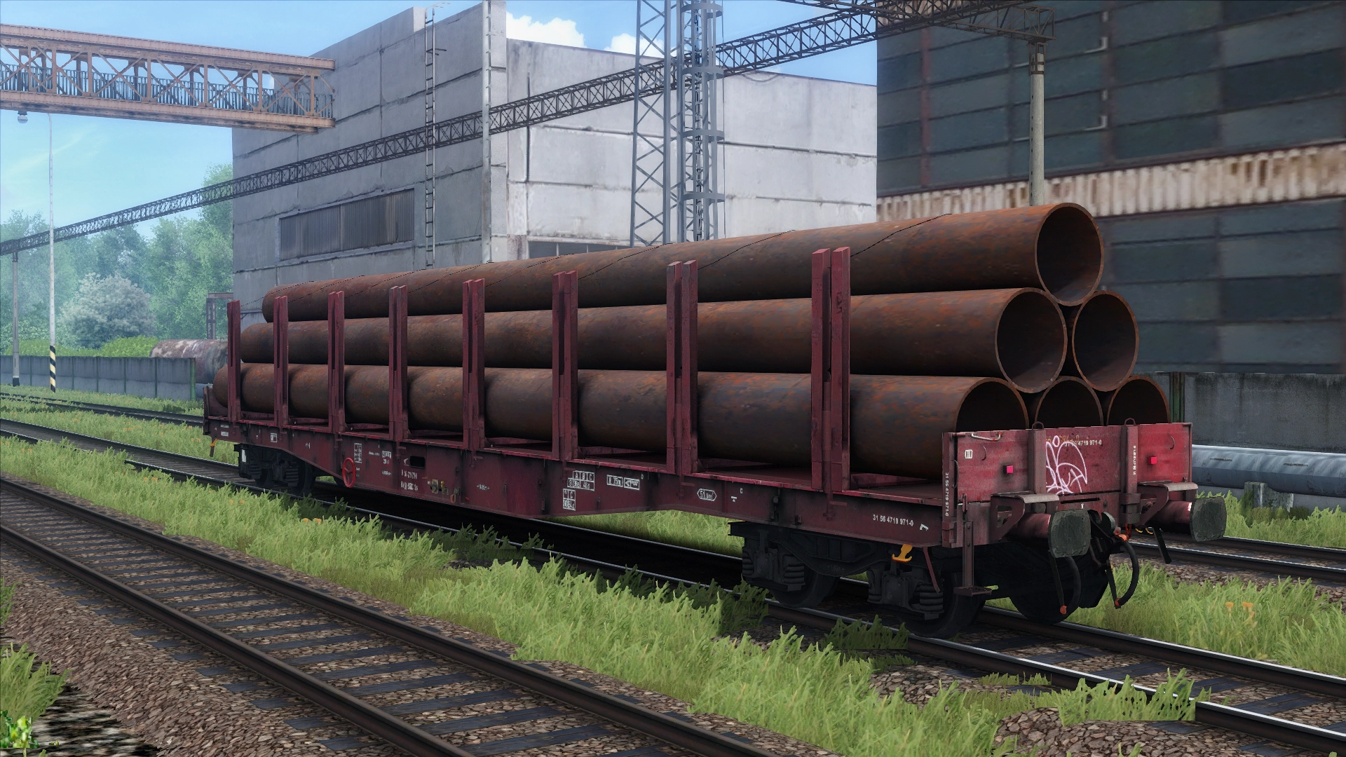 24010_20251223231657_1%20-%20kopie.webp?ph=2b80409a33