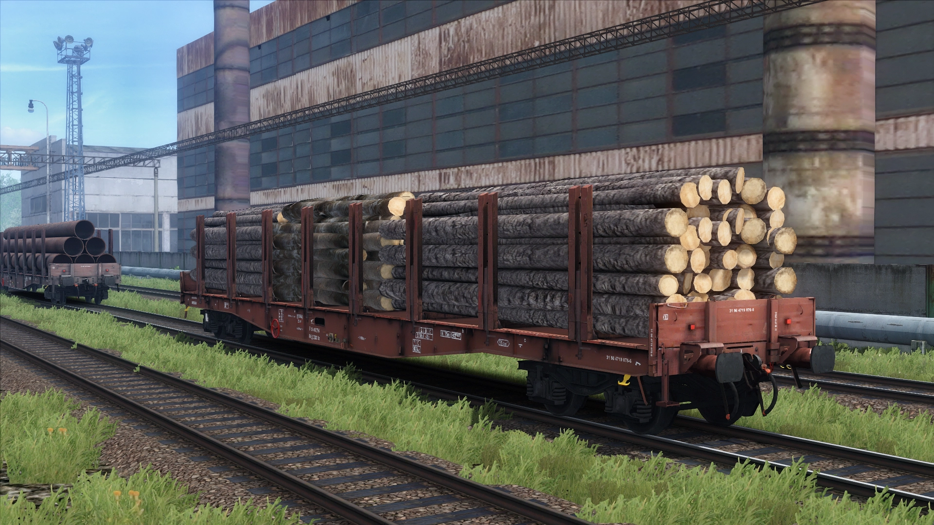 24010_20251223231707_1%20-%20kopie.webp?ph=2b80409a33