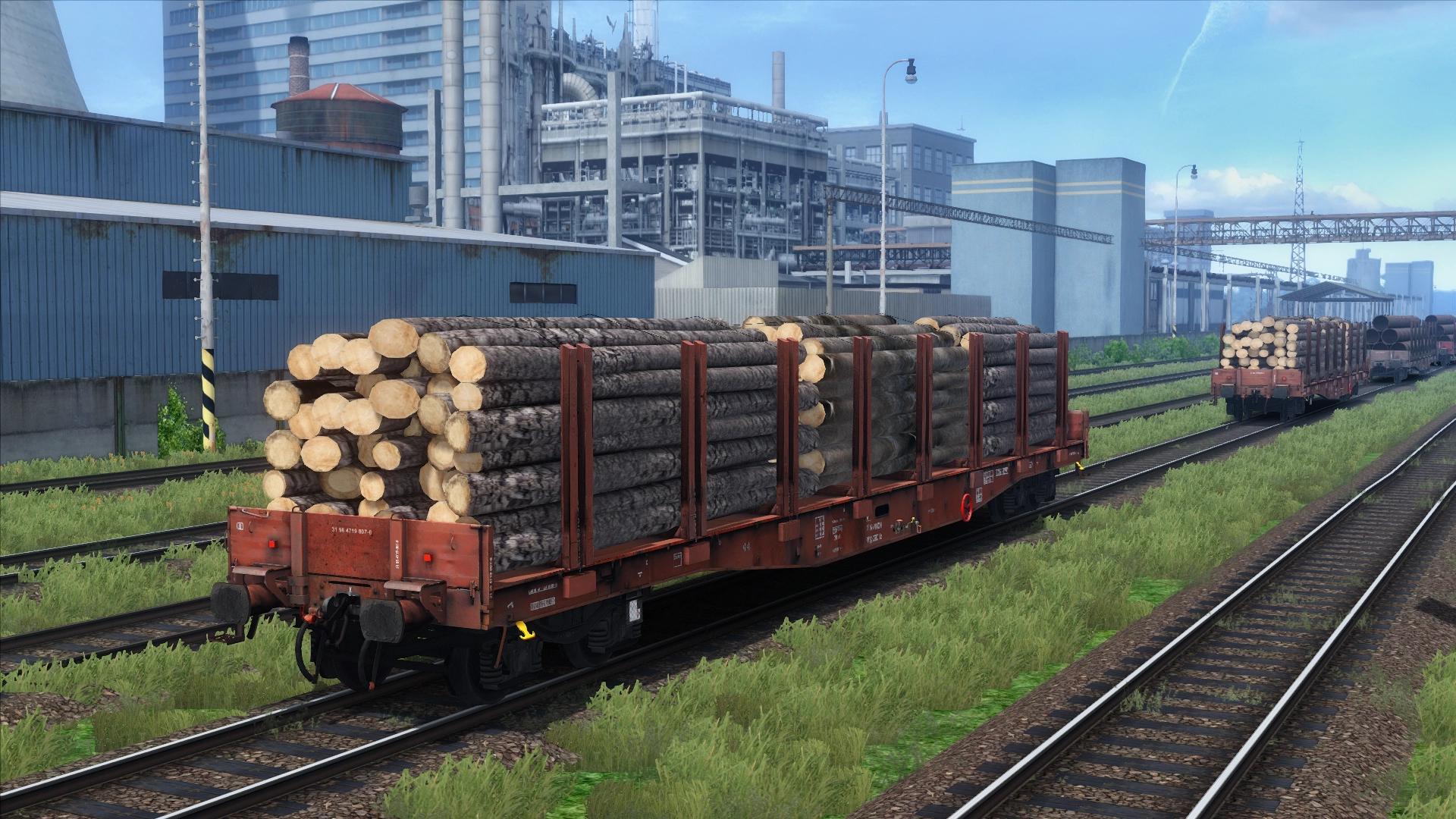 24010_20251223231734_1%20-%20kopie.webp?ph=2b80409a33