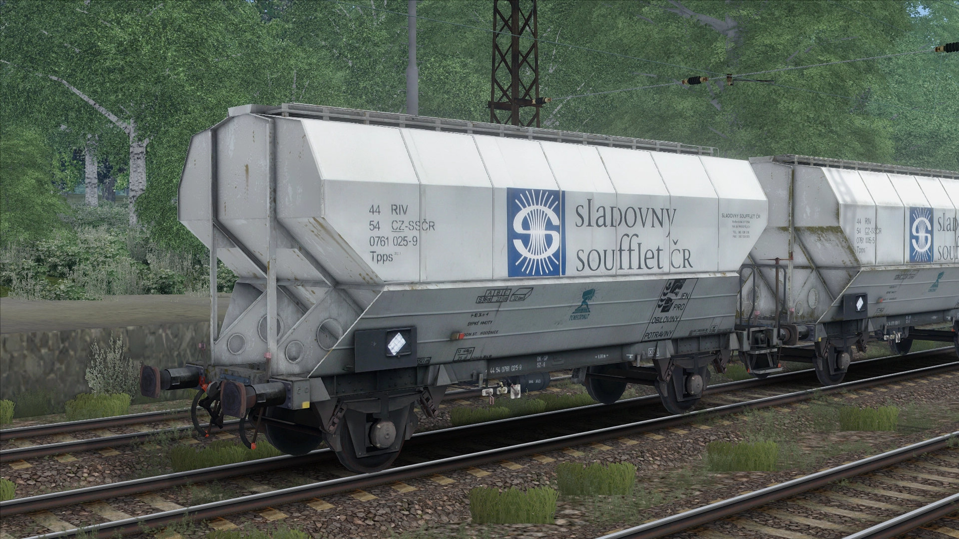 24010_20251228230802_1.webp?ph=2b80409a33