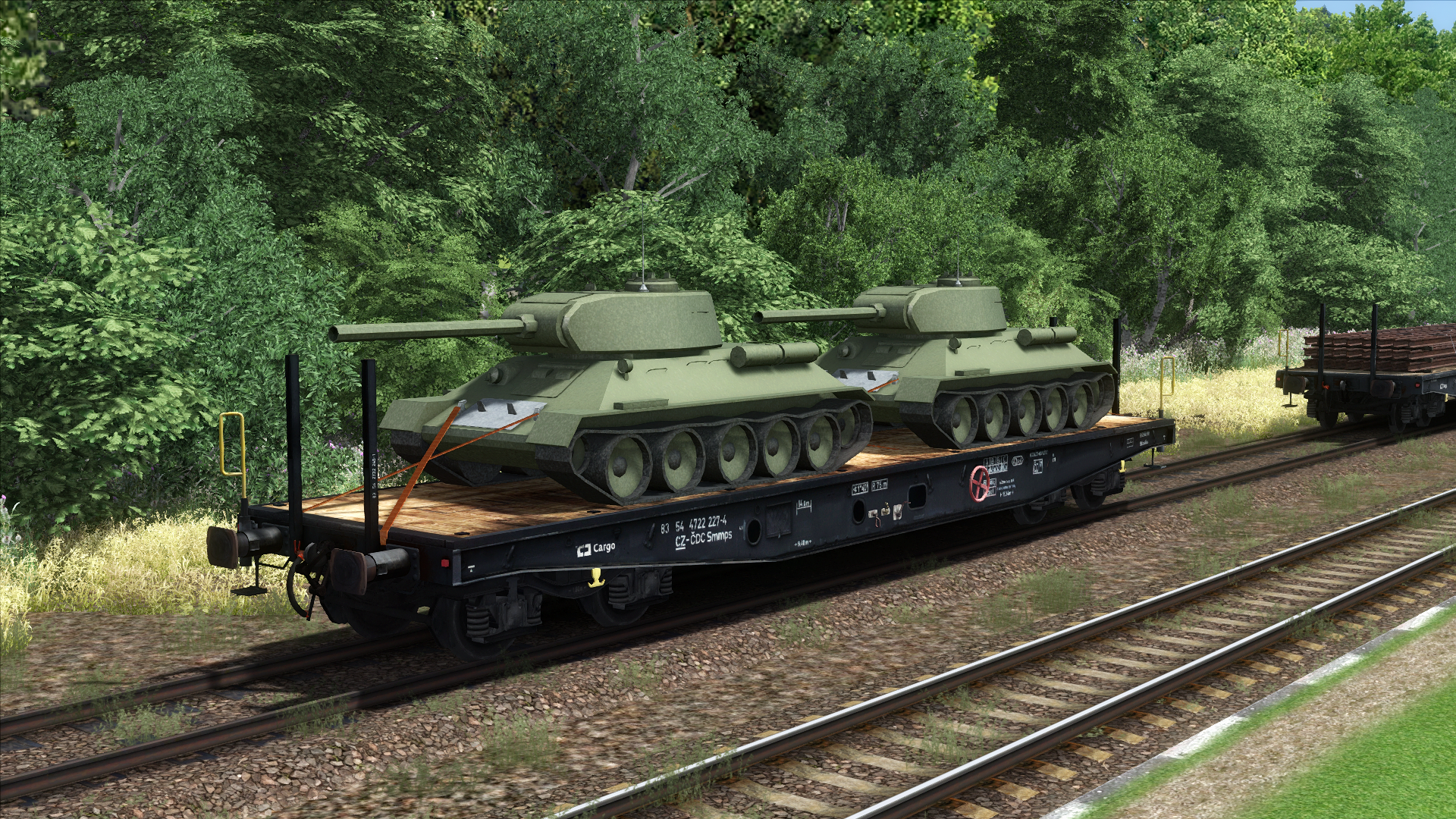 24010_20260124170801_1.png?ph=2b80409a33