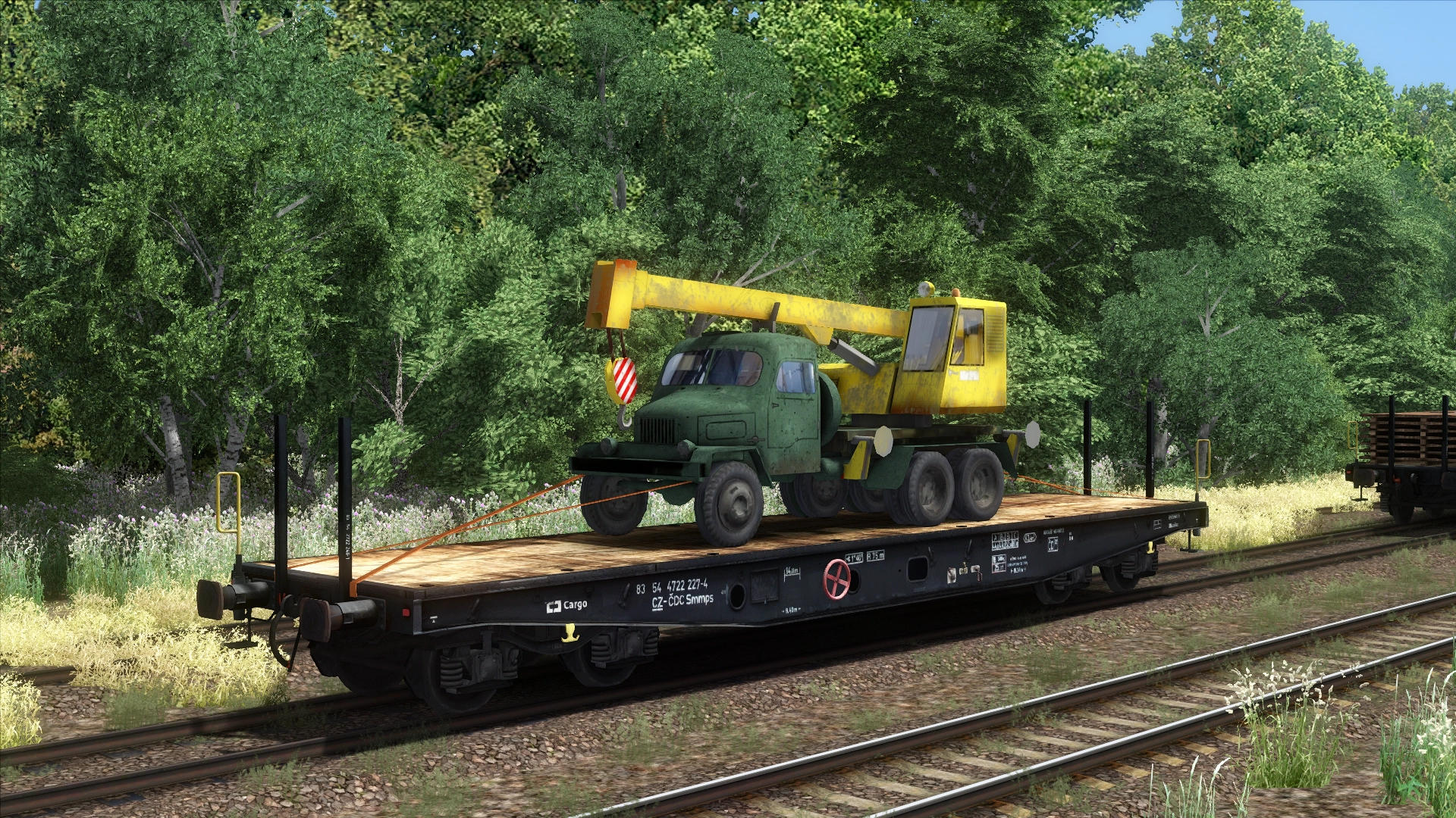 24010_20260124170840_1.webp?ph=2b80409a33