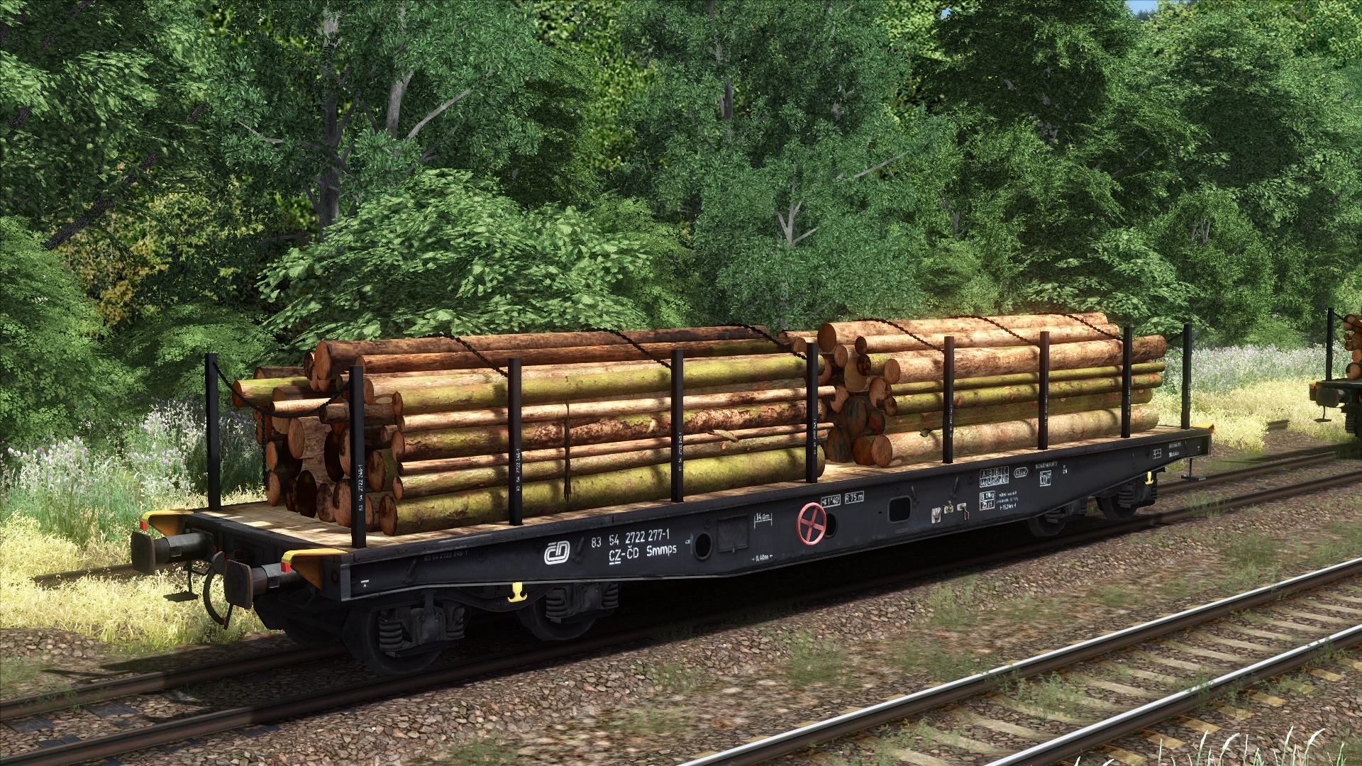 24010_20260124170831_1%20%283%29.webp?ph=2b80409a33