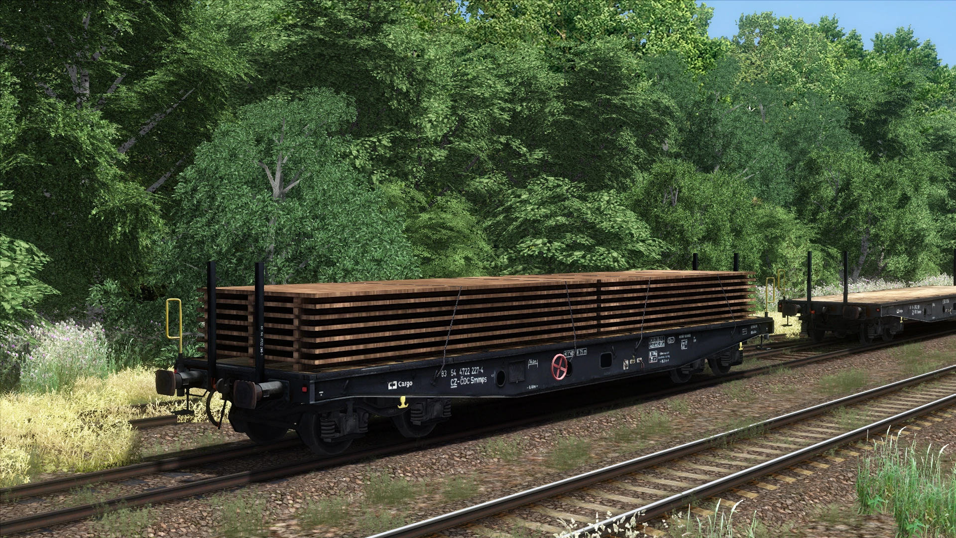 24010_20260124170845_1.webp?ph=2b80409a33