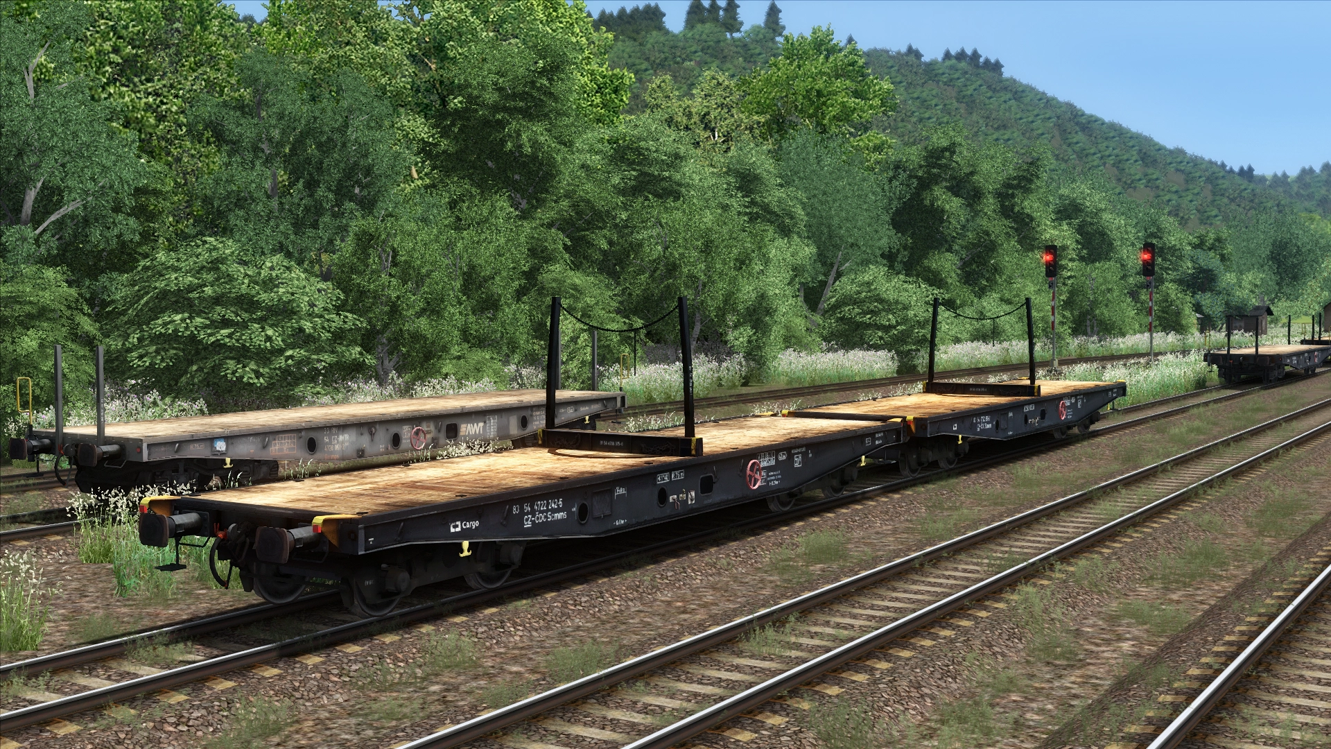 24010_20260124170905_1%20%282%29.webp?ph=2b80409a33