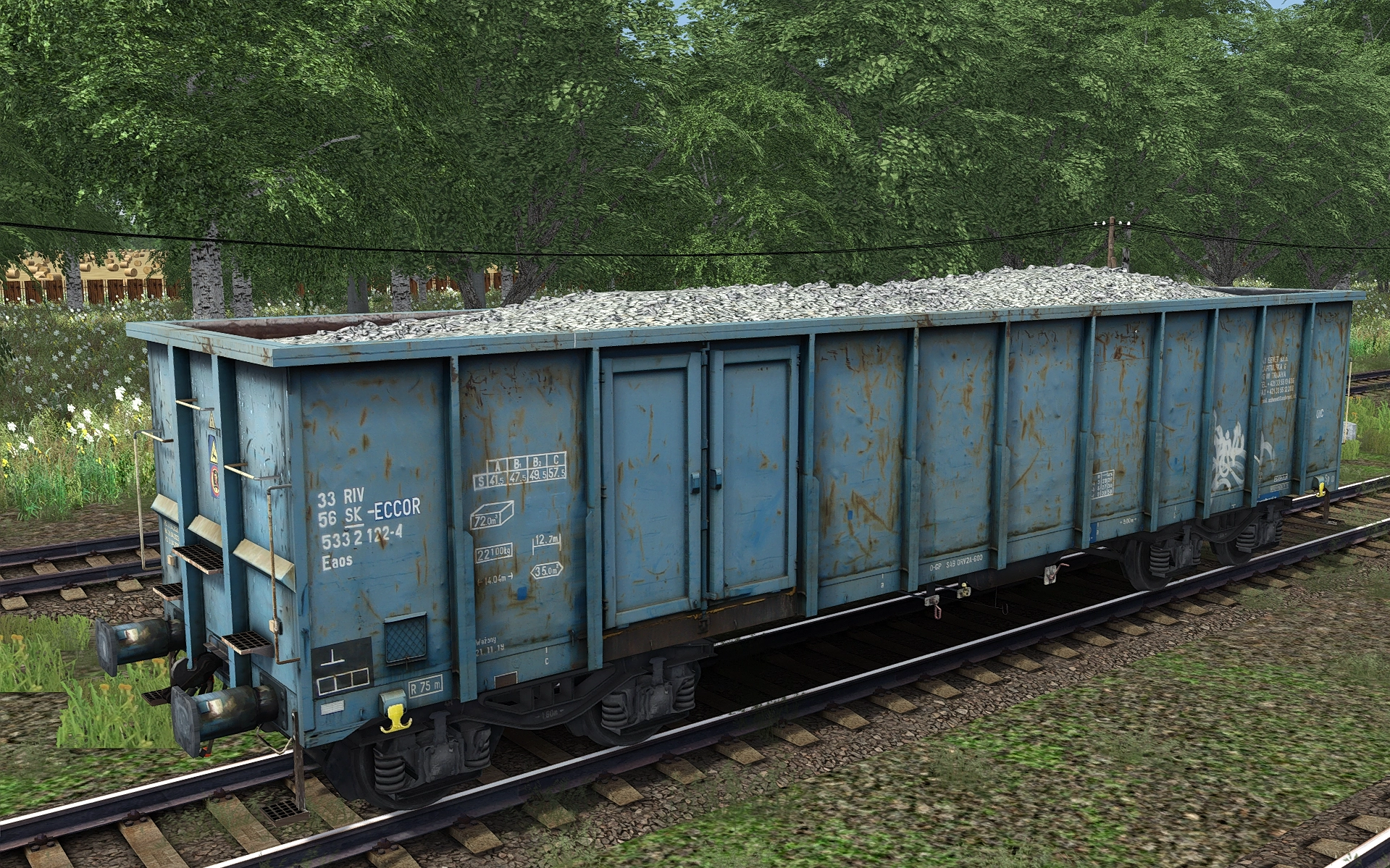 image%20%285%29.webp?ph=2b80409a33