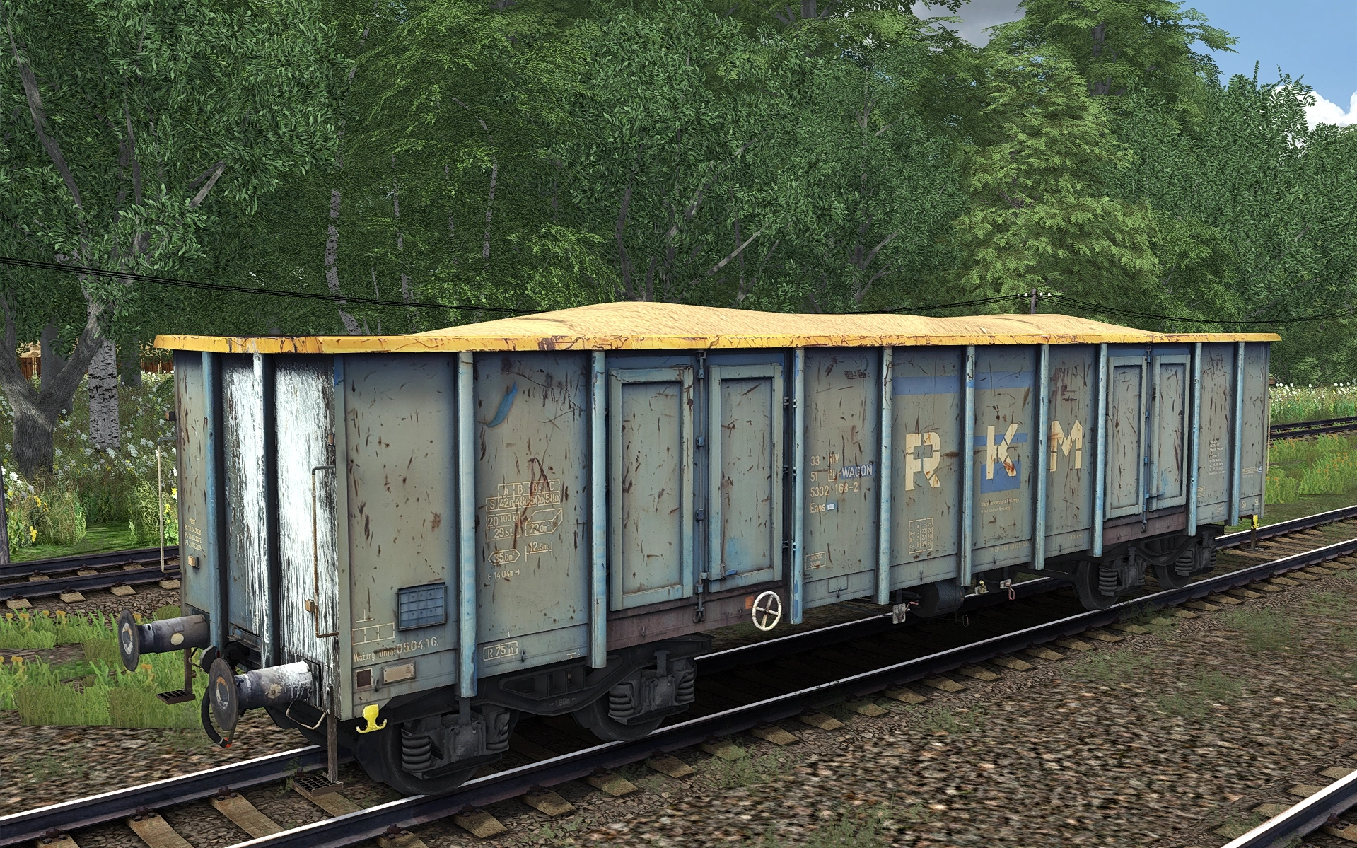 image%20%281%29.webp?ph=2b80409a33