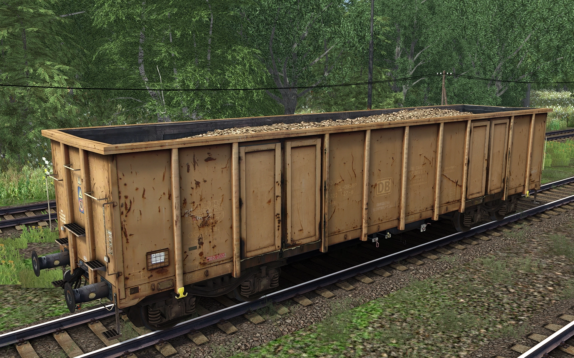 image%20%283%29.webp?ph=2b80409a33