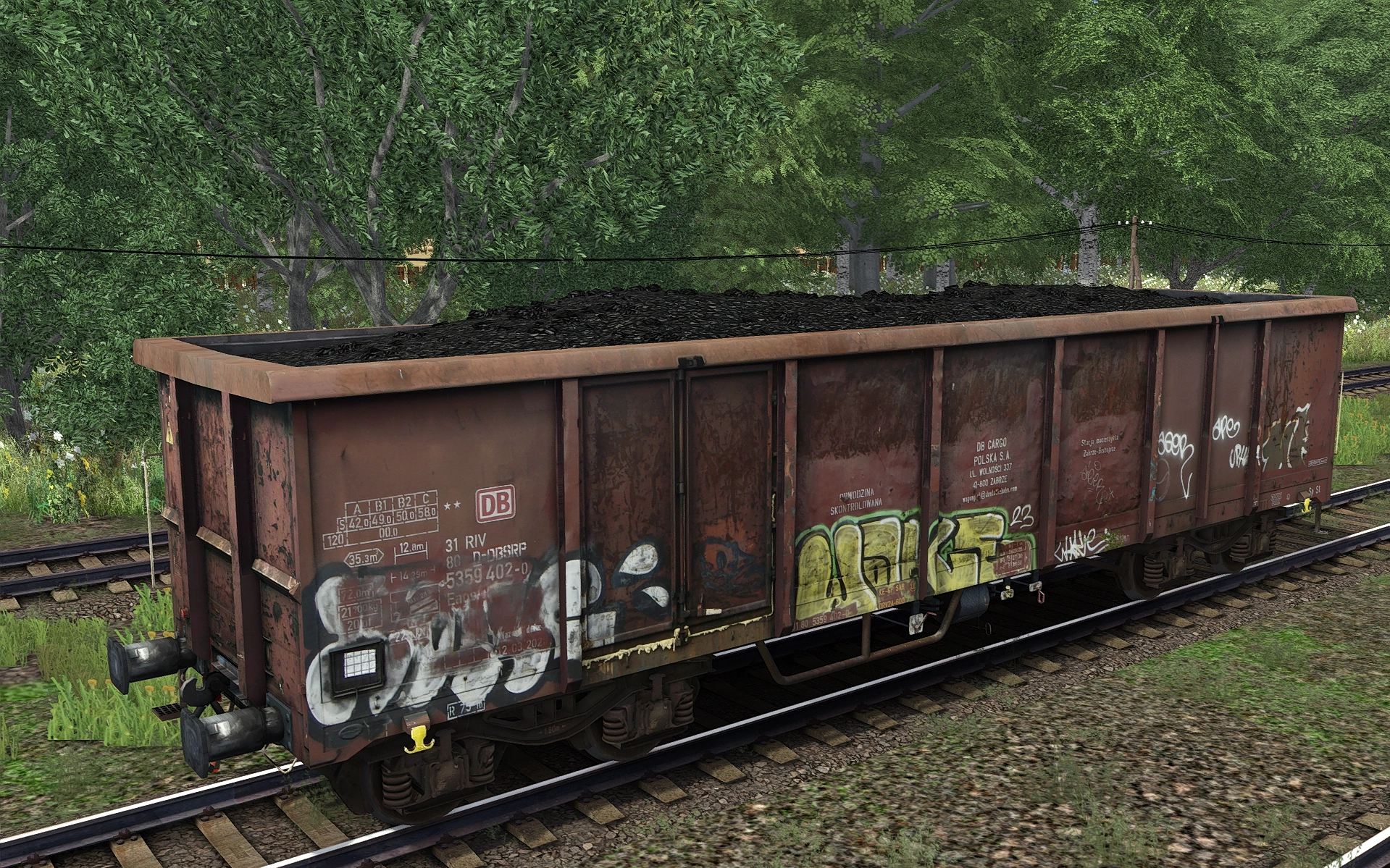 image%20%284%29.webp?ph=2b80409a33