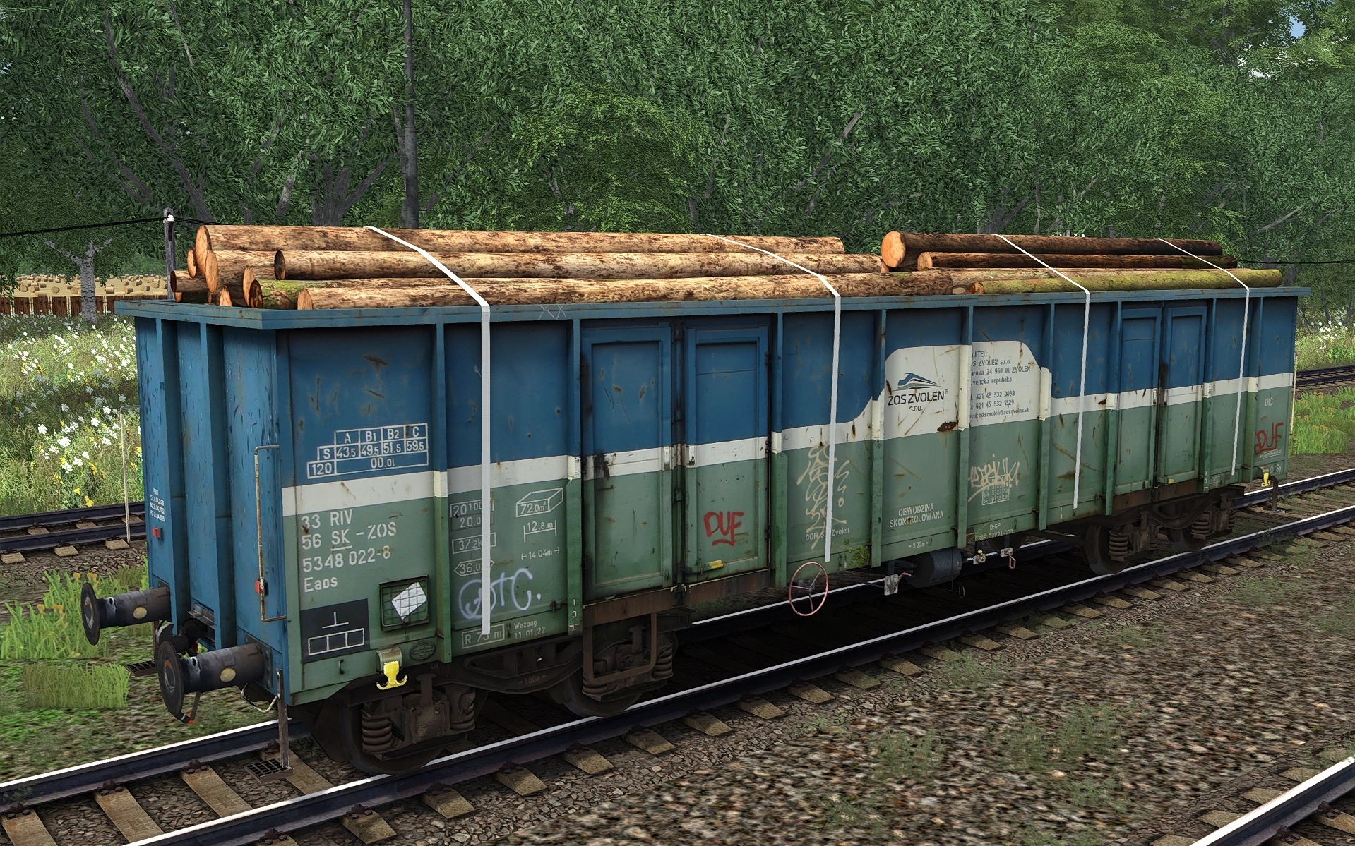 image.webp?ph=2b80409a33