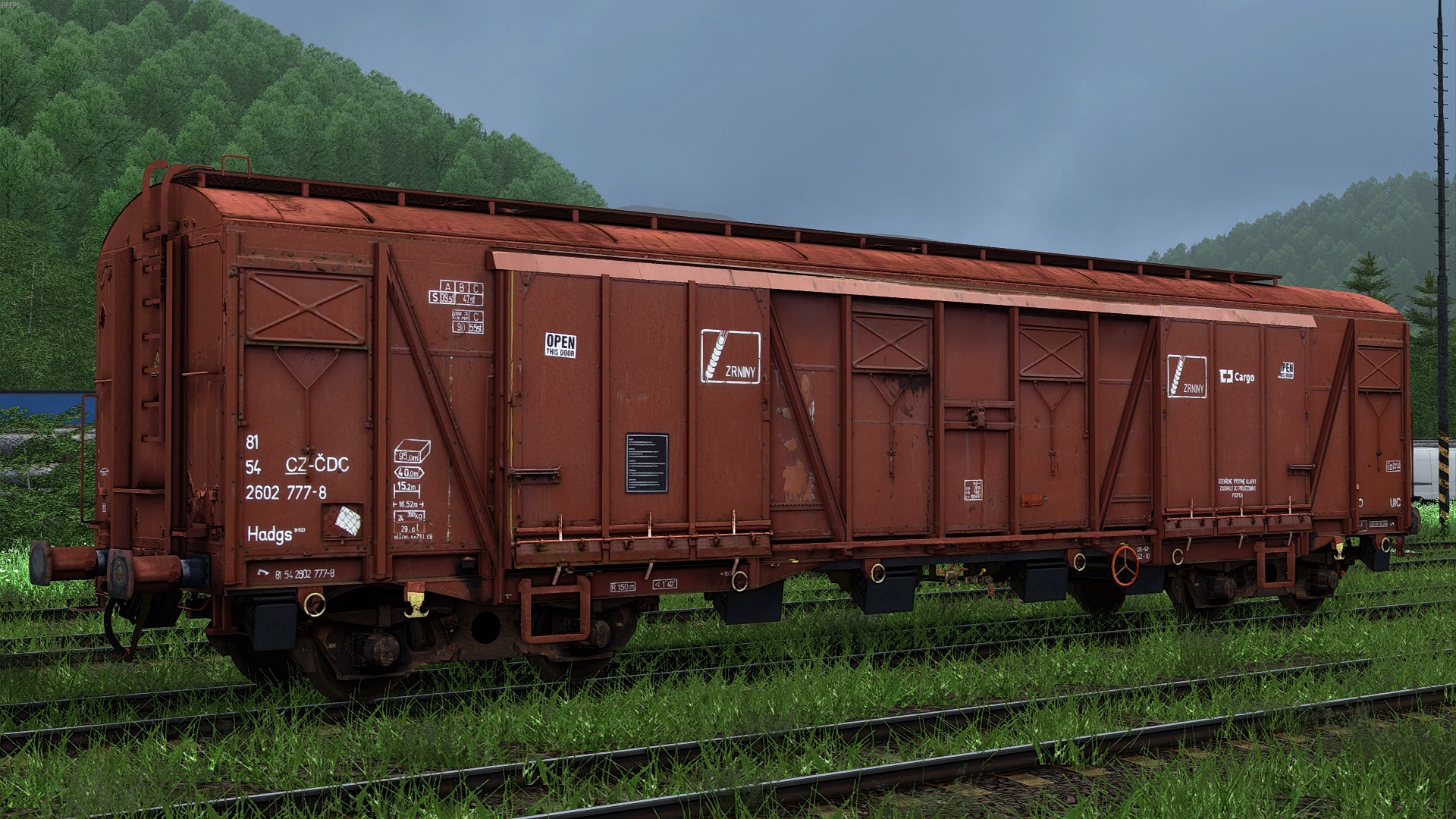 image%20%281%29-6.webp?ph=2b80409a33