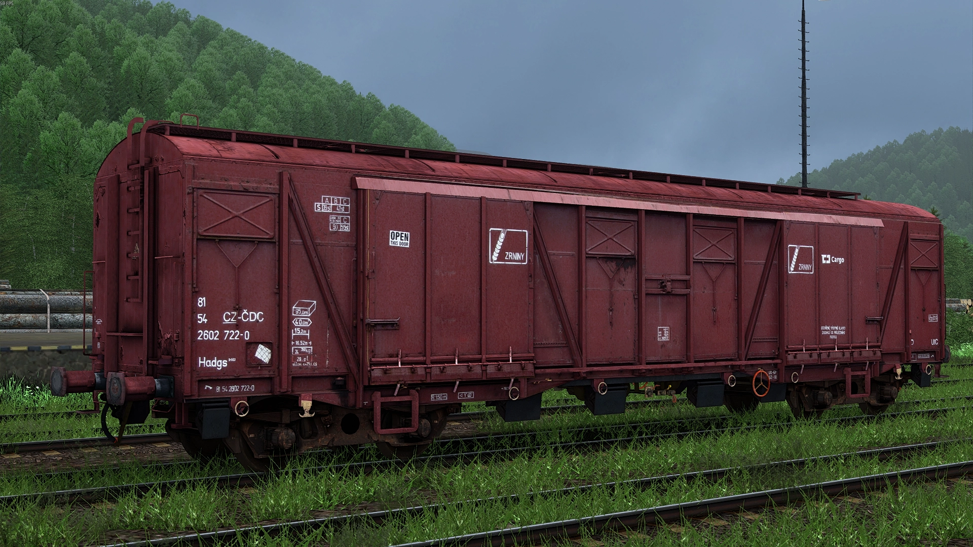 image%20%282%29-4.webp?ph=2b80409a33