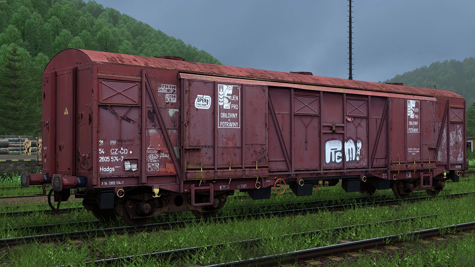 image%20%283%29-9.webp?ph=2b80409a33