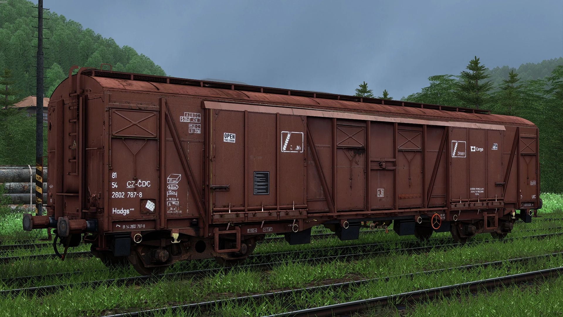 image-1.webp?ph=2b80409a33