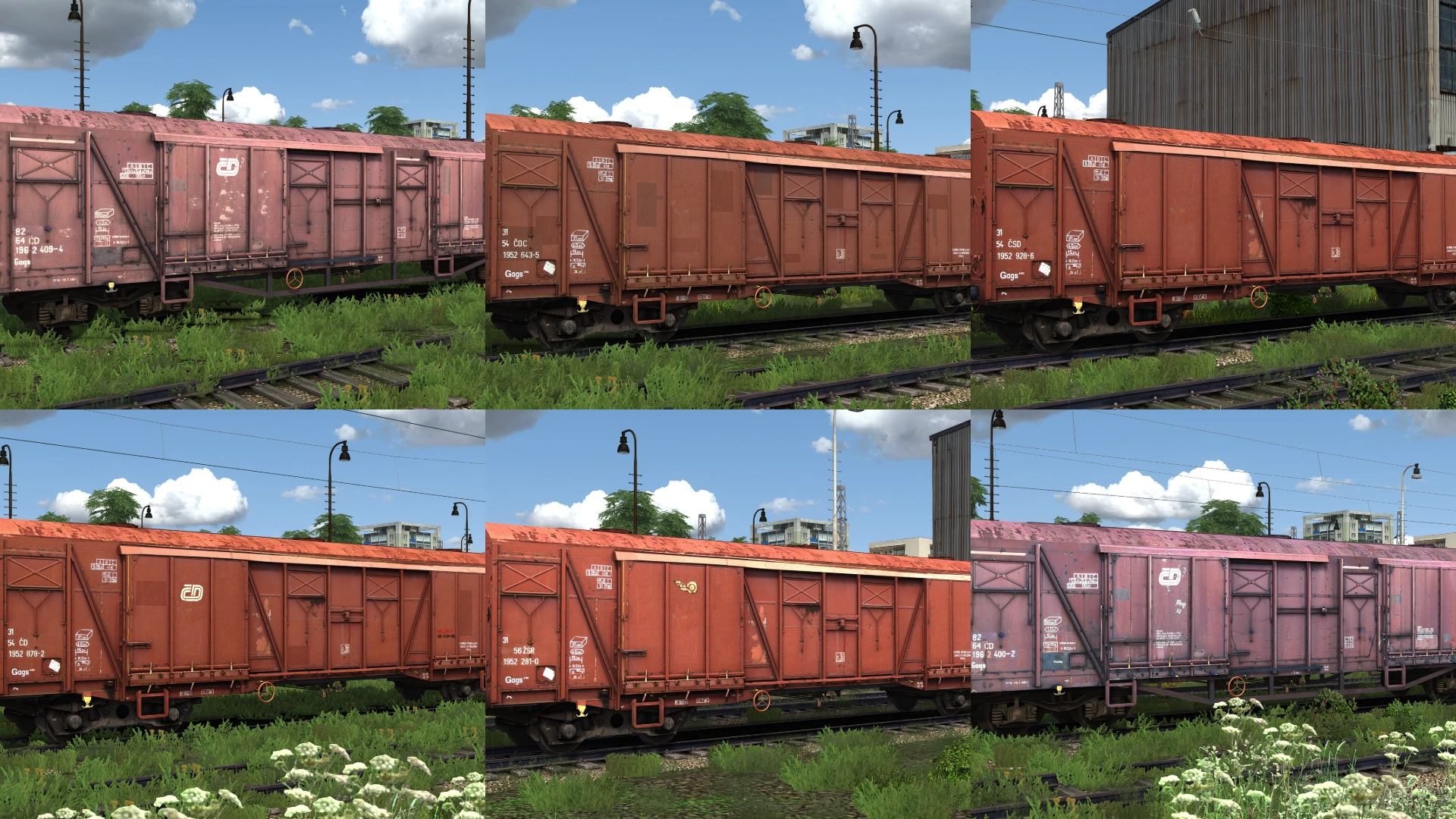 photo-collage.png-8.webp?ph=2b80409a33