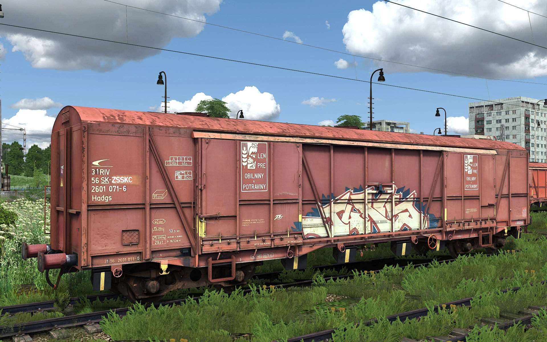 image%20%282%29-6.webp?ph=2b80409a33