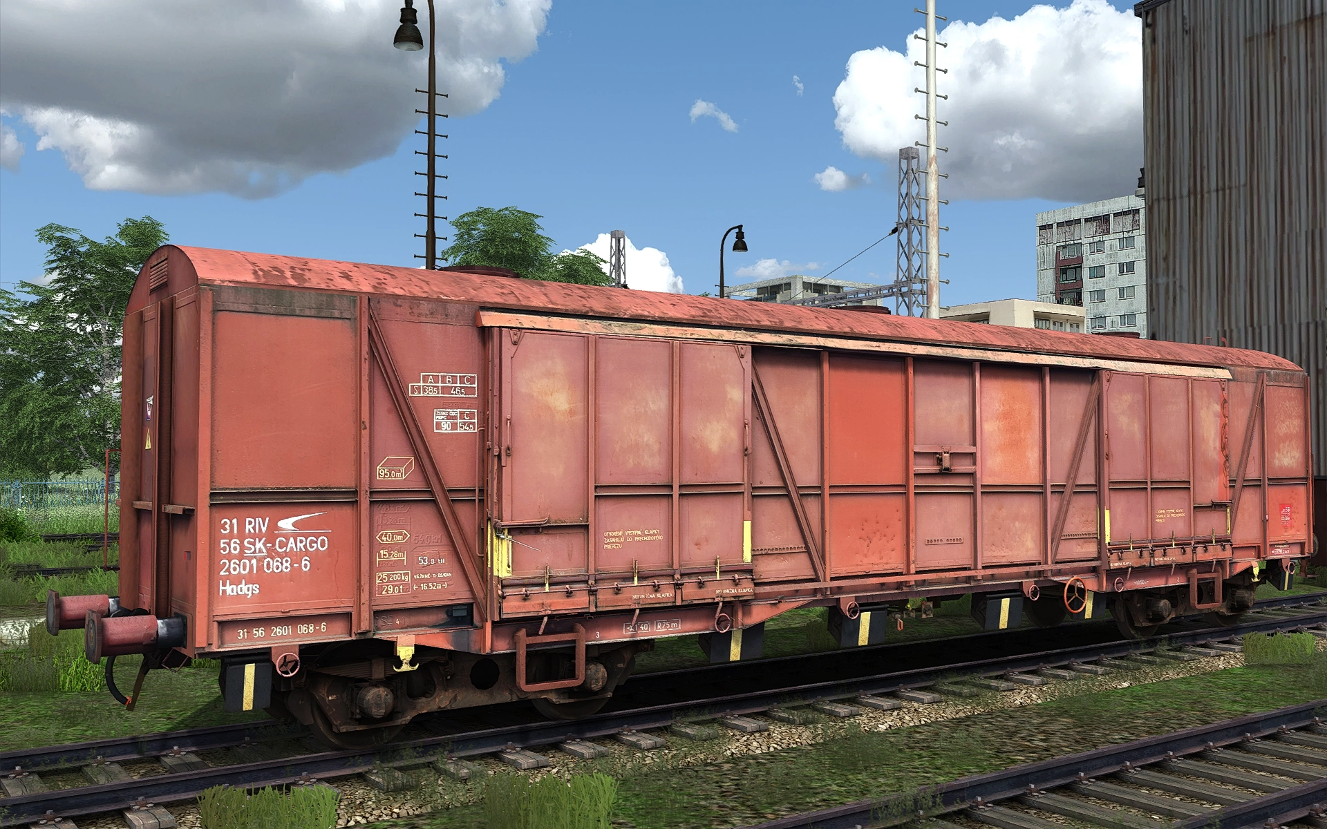 image%20%284%29-3.webp?ph=2b80409a33