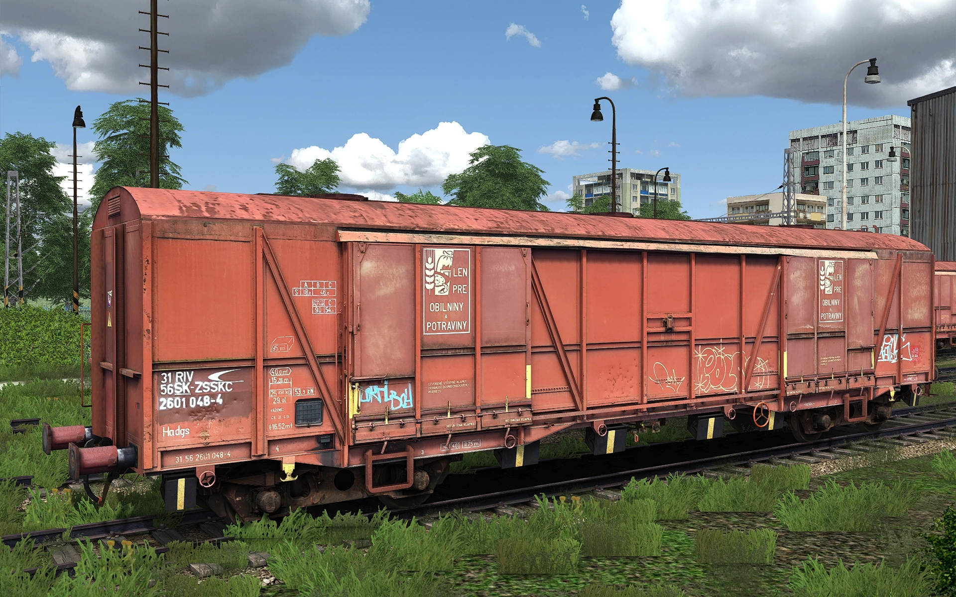 image%20%283%29-3.webp?ph=2b80409a33