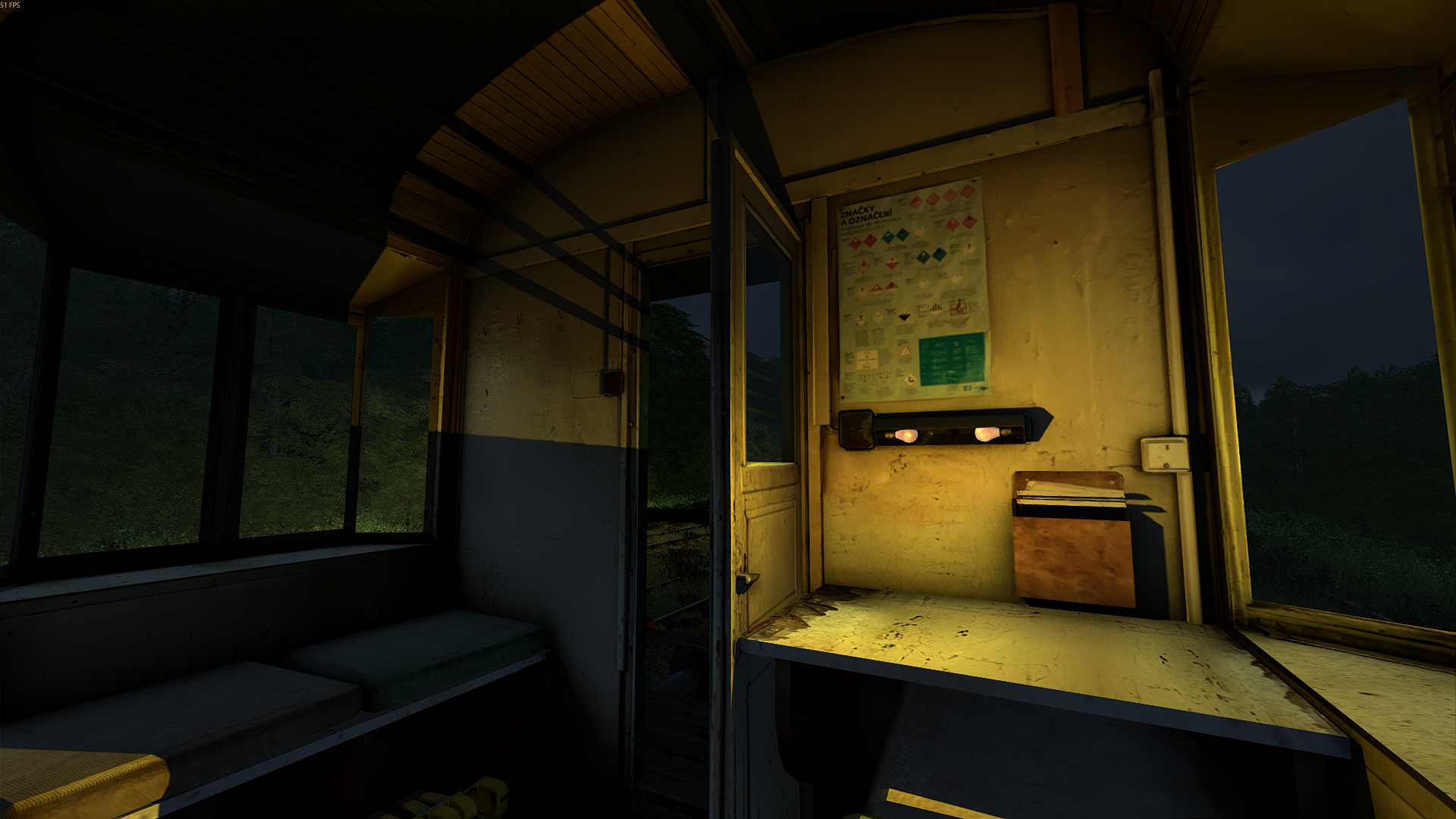 13H.png?ph=2b80409a33