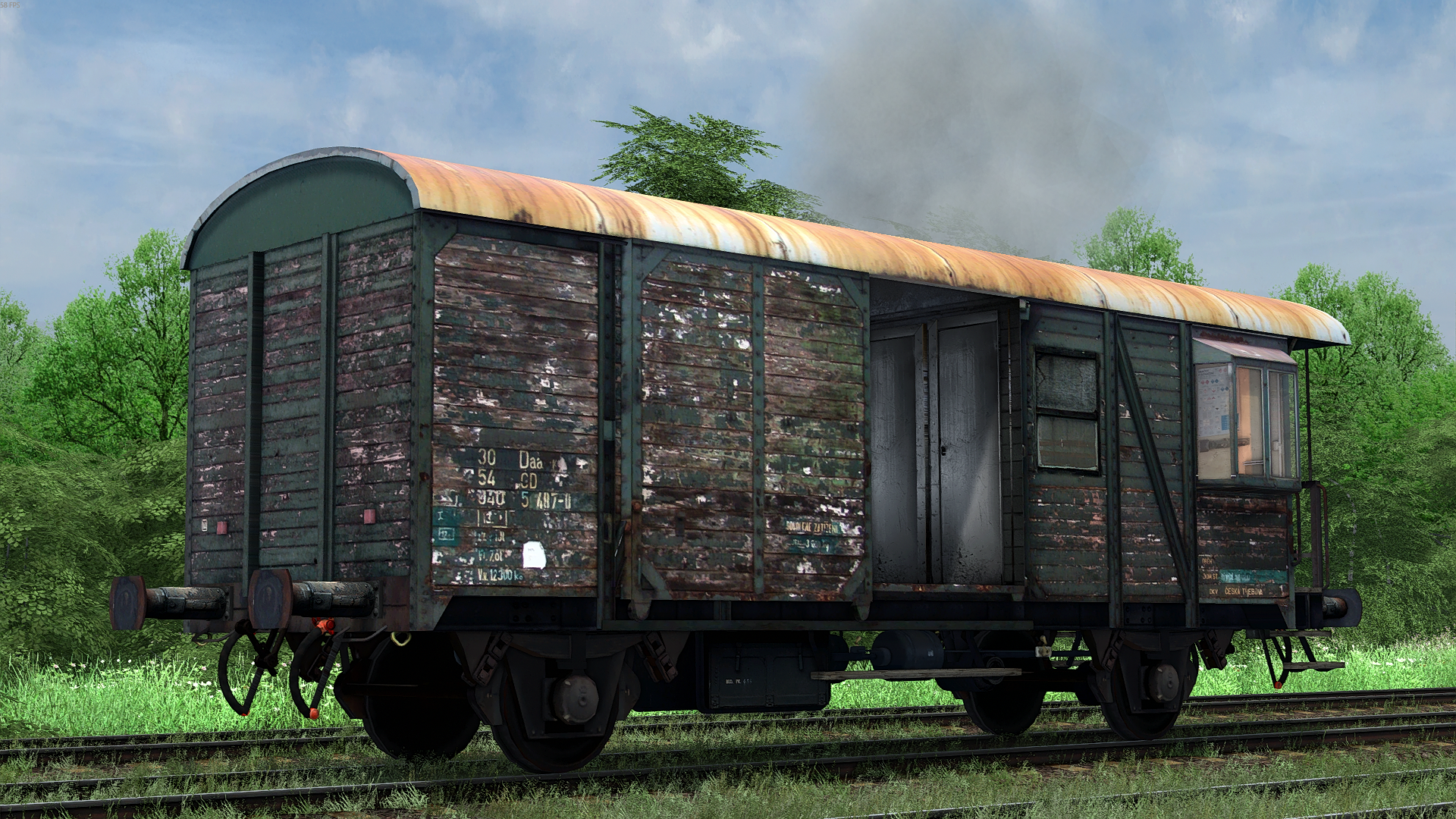 7H.png?ph=2b80409a33