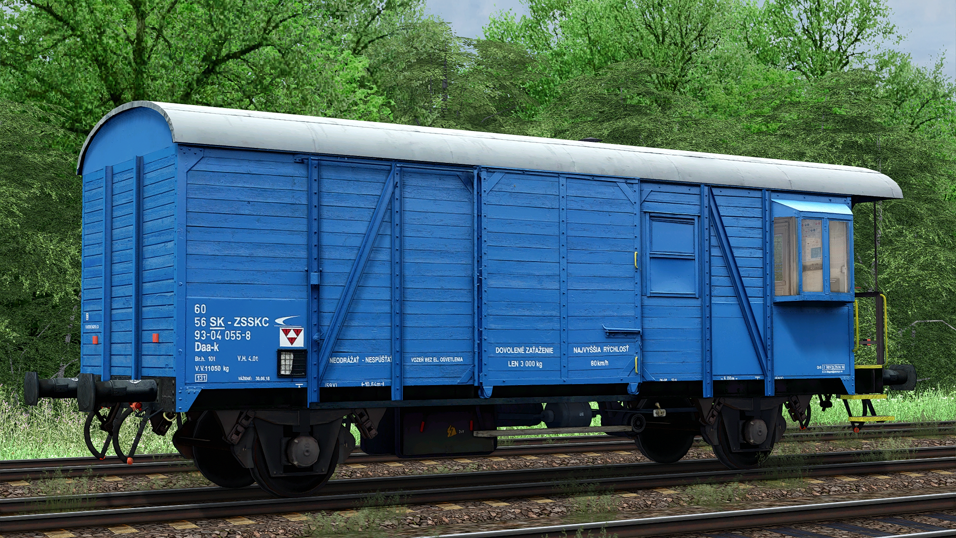 12H.png?ph=2b80409a33