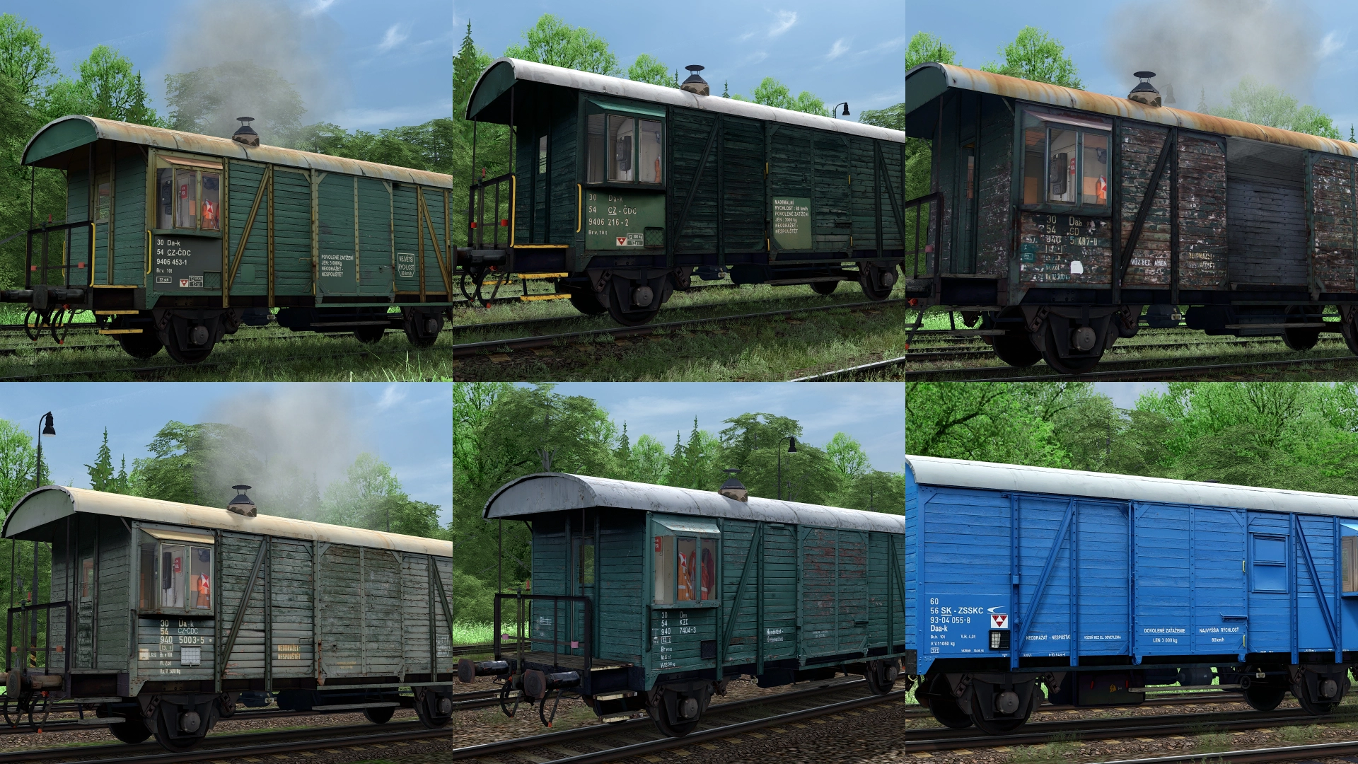 photo-collage.png%20%281%29-2.webp?ph=2b80409a33