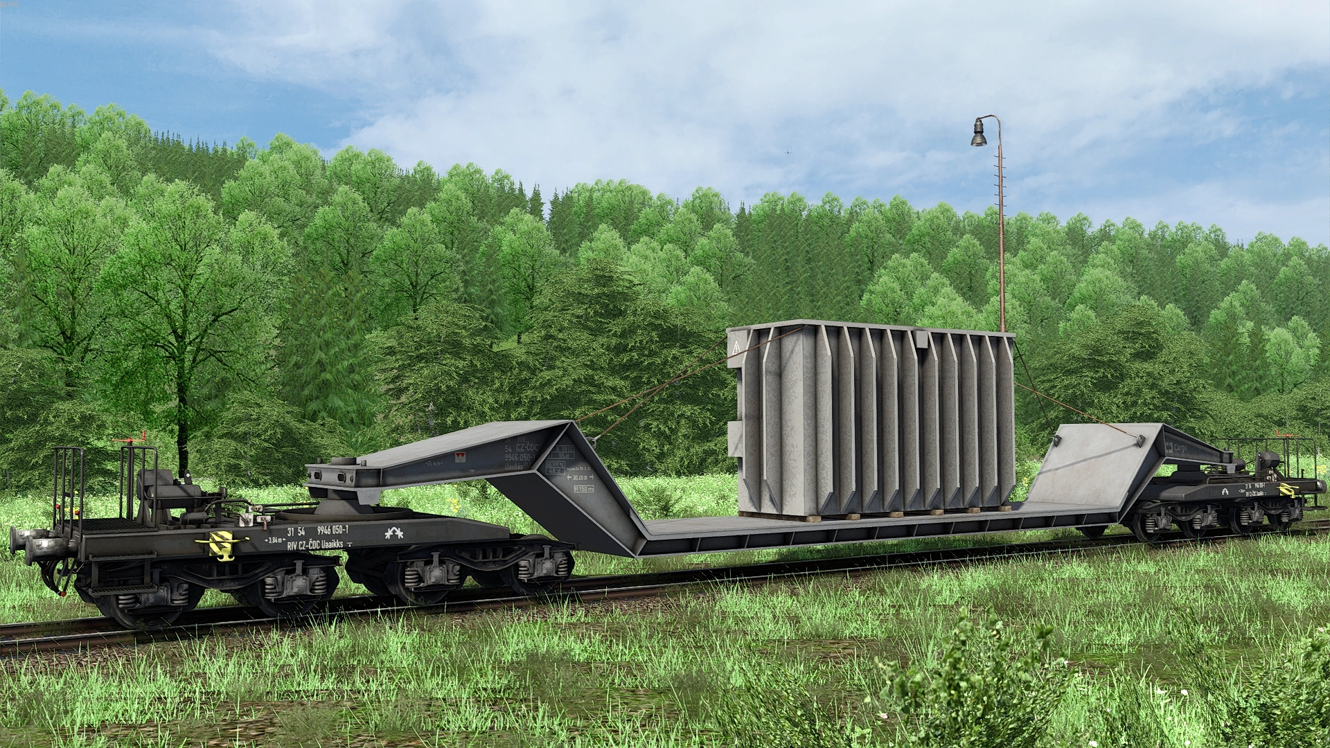 image%20%282%29-8.webp?ph=2b80409a33