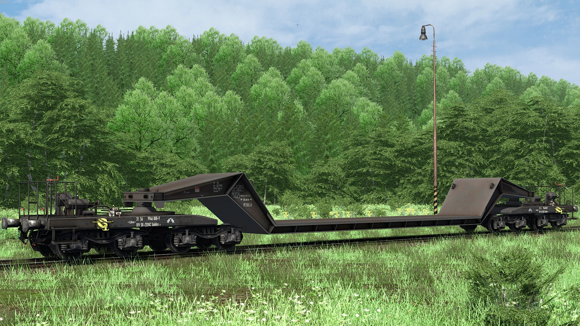 image%20%283%29-31.webp?ph=2b80409a33