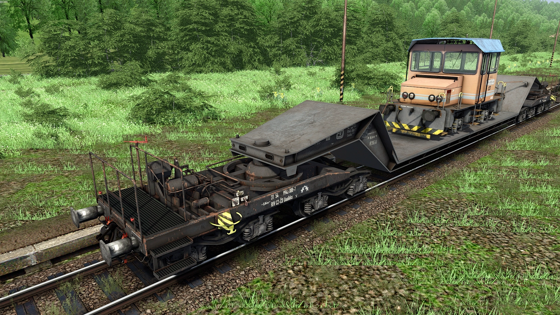 image%20%284%29-8.webp?ph=2b80409a33