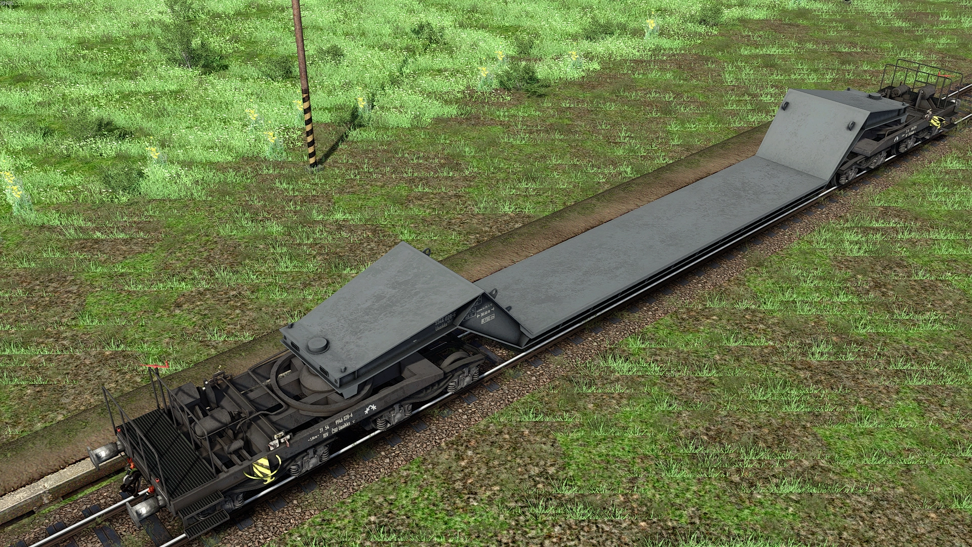 image%20%285%29-1.webp?ph=2b80409a33