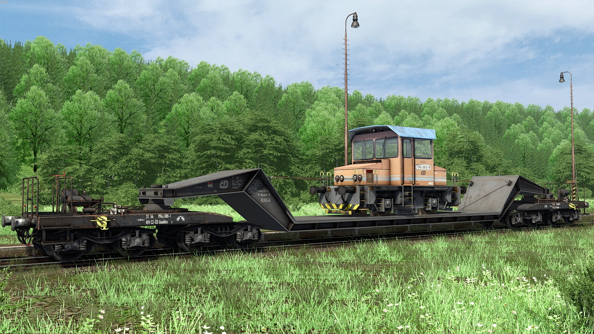 image-8.webp?ph=2b80409a33