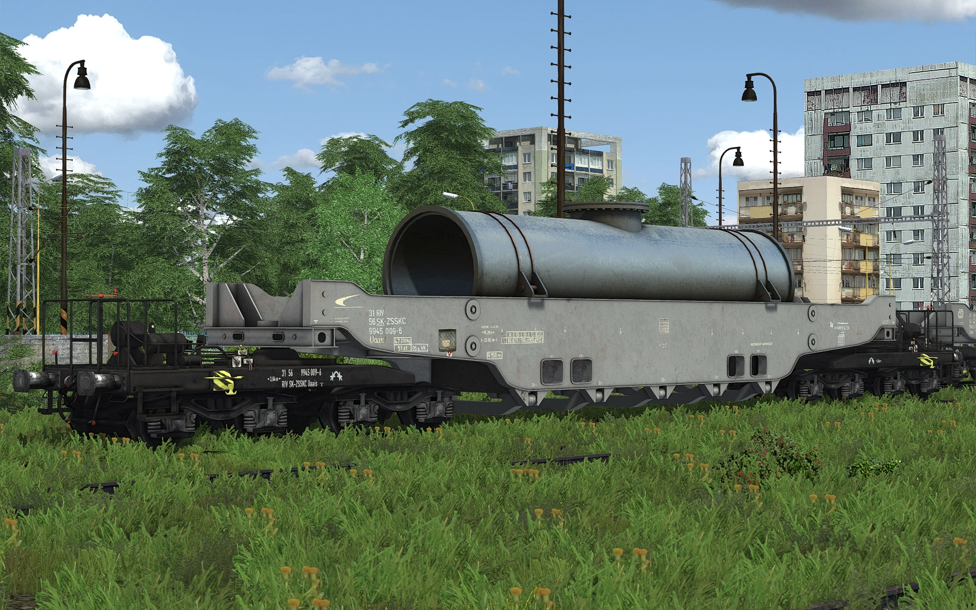 Us2.webp?ph=2b80409a33