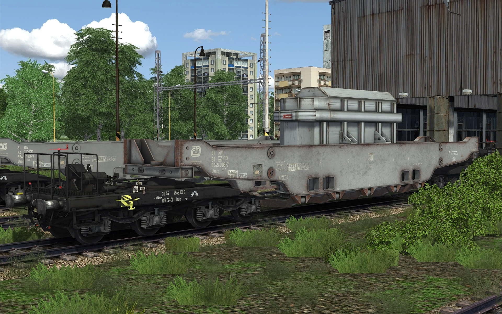 Us3.webp?ph=2b80409a33