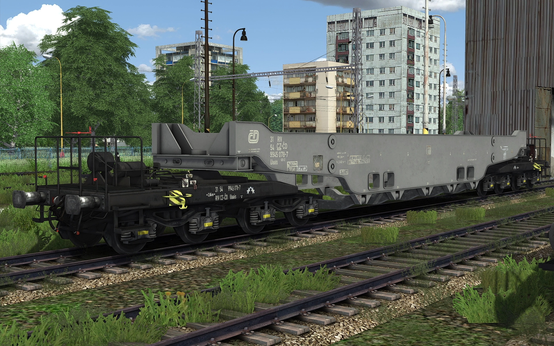 Us4.webp?ph=2b80409a33