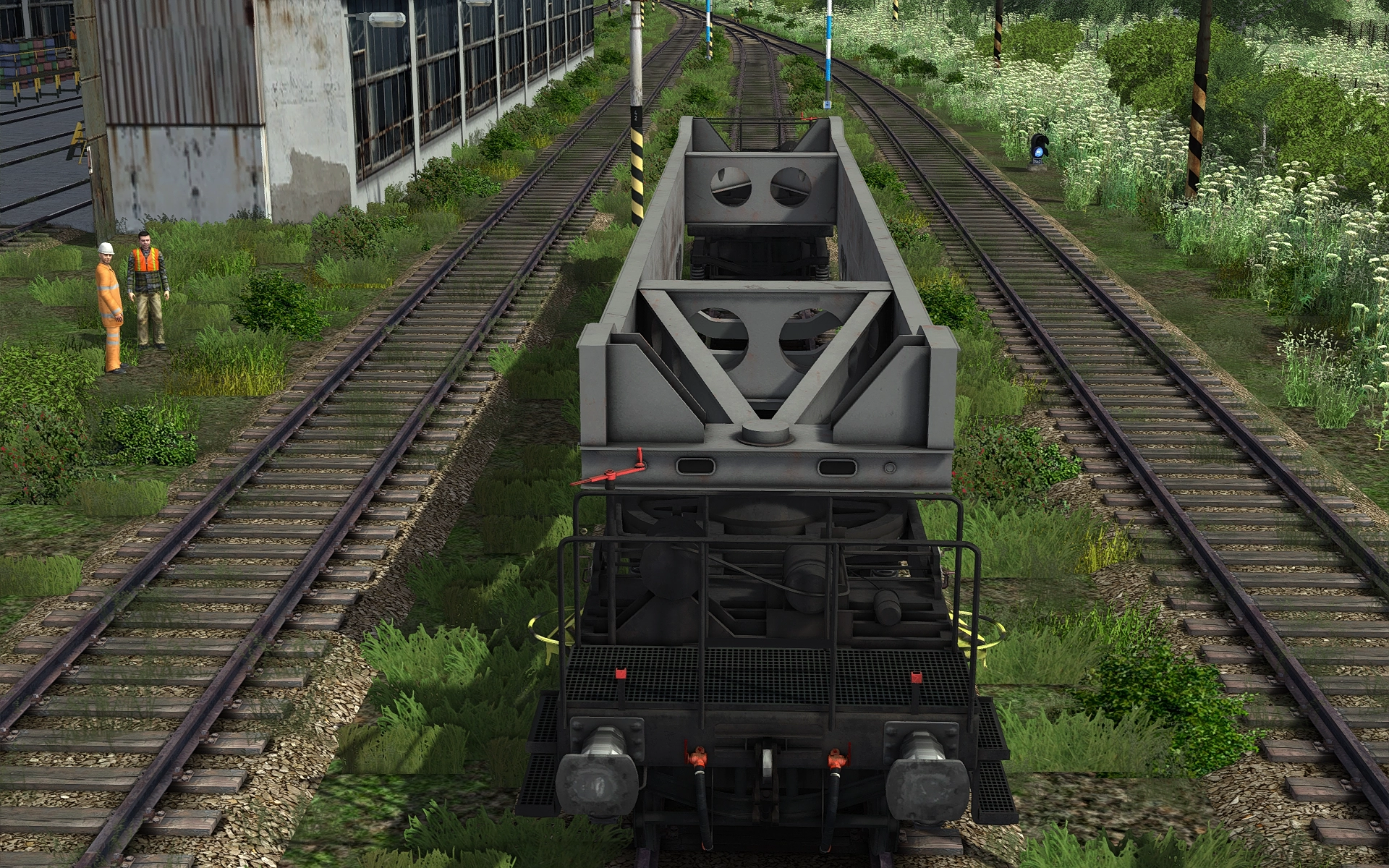 Us5.webp?ph=2b80409a33