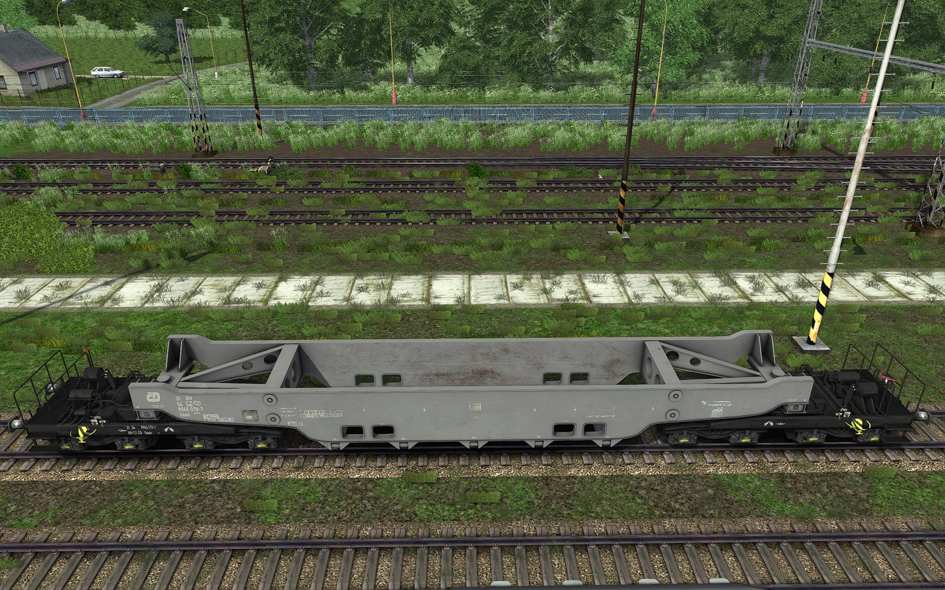 Us6.webp?ph=2b80409a33