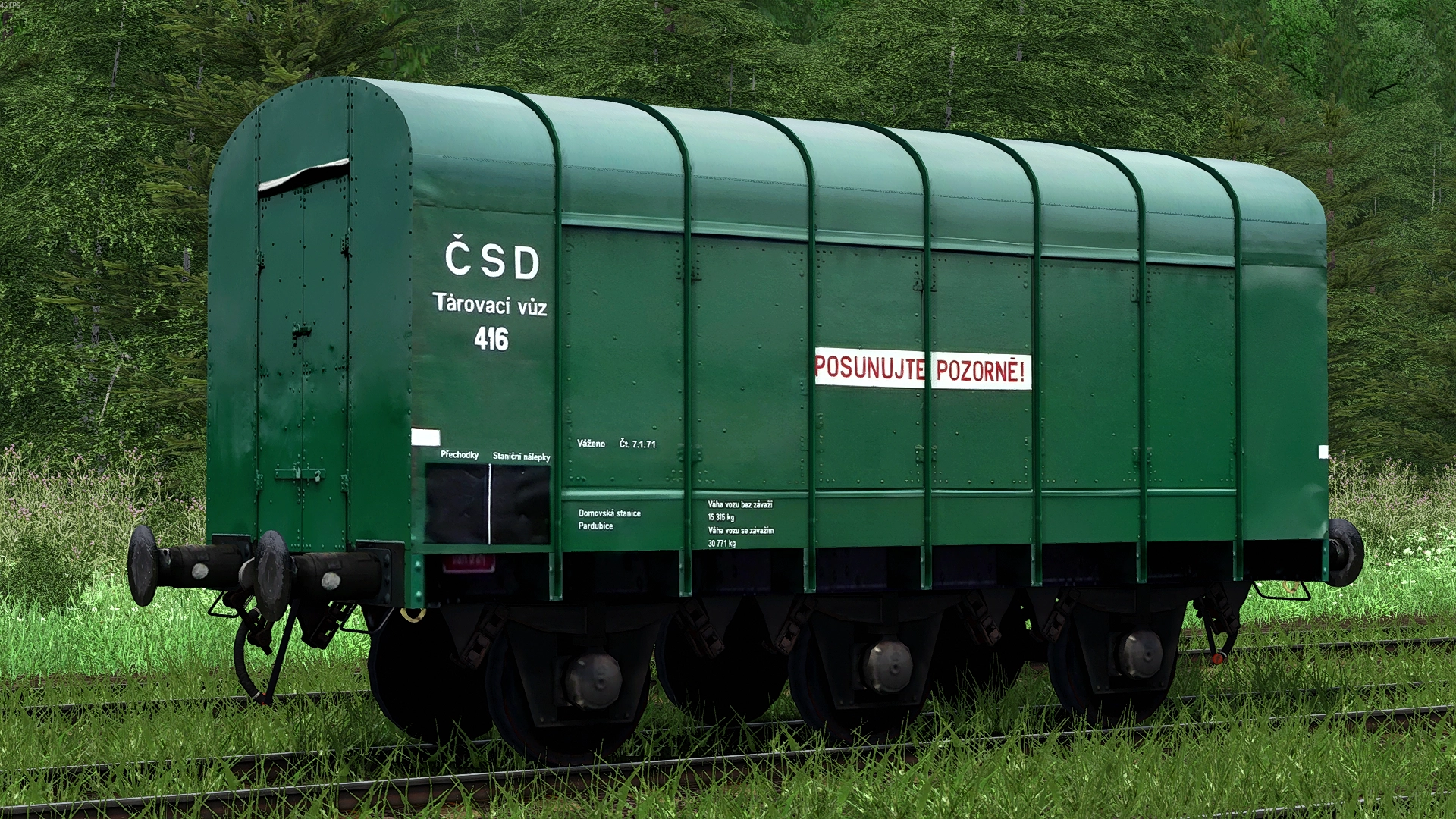 image-71.webp?ph=2b80409a33