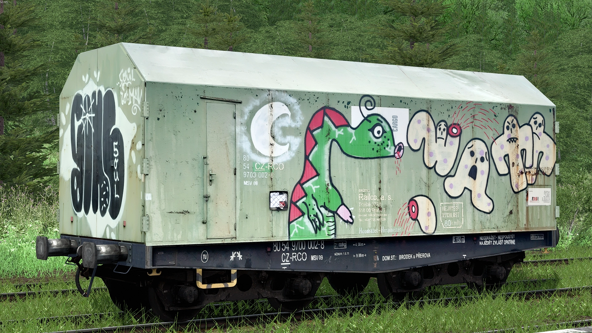 T2.webp?ph=2b80409a33