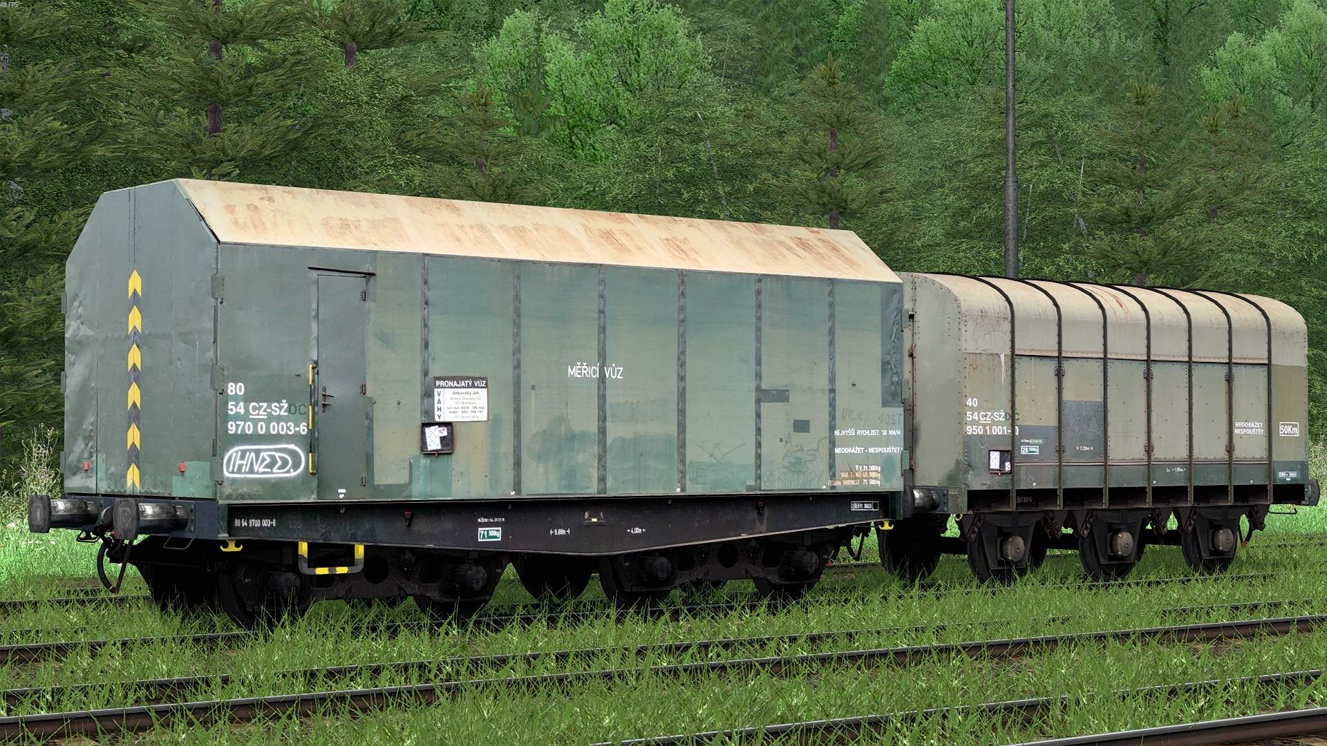 T1.webp?ph=2b80409a33