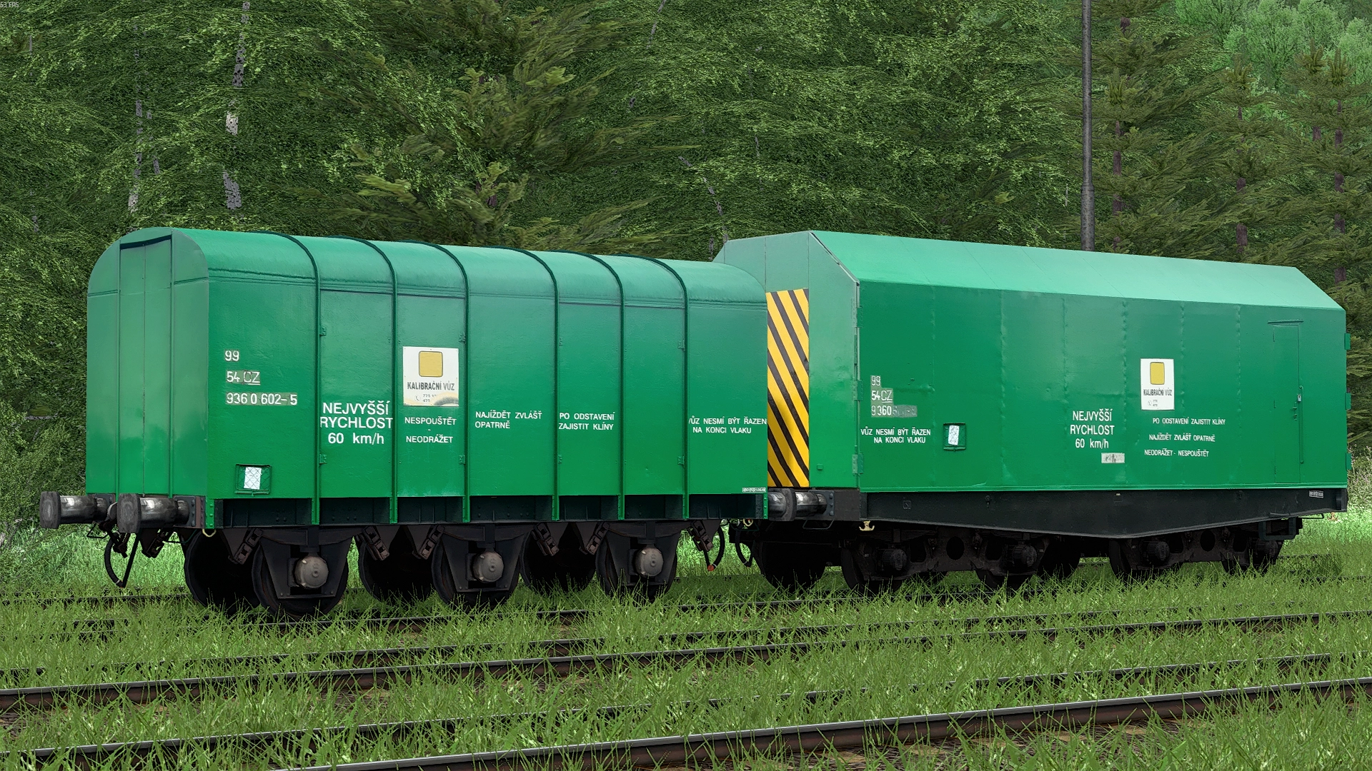 T3.webp?ph=2b80409a33