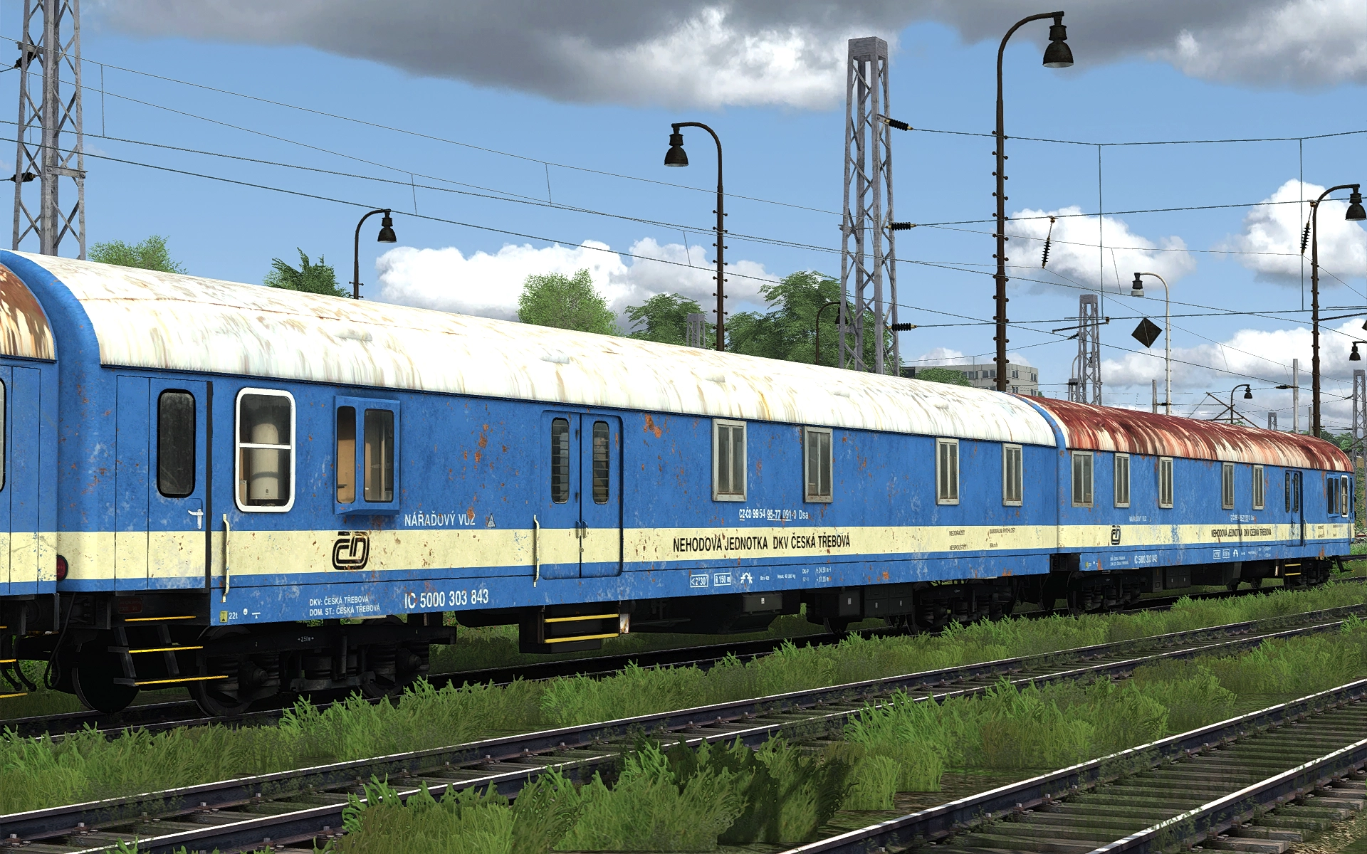 image%20%282%29-0.webp?ph=2b80409a33