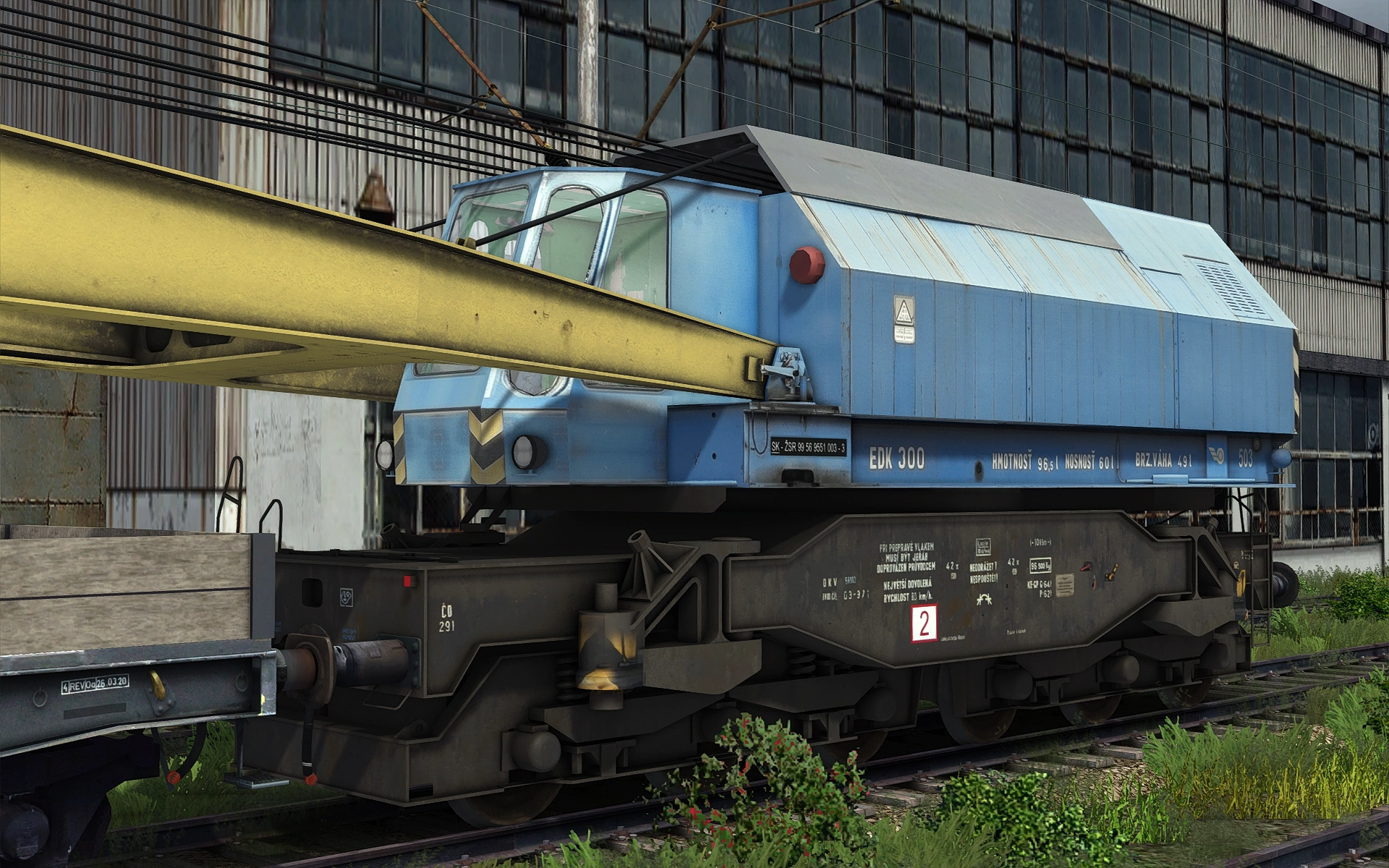 image%20%284%29-87.webp?ph=2b80409a33