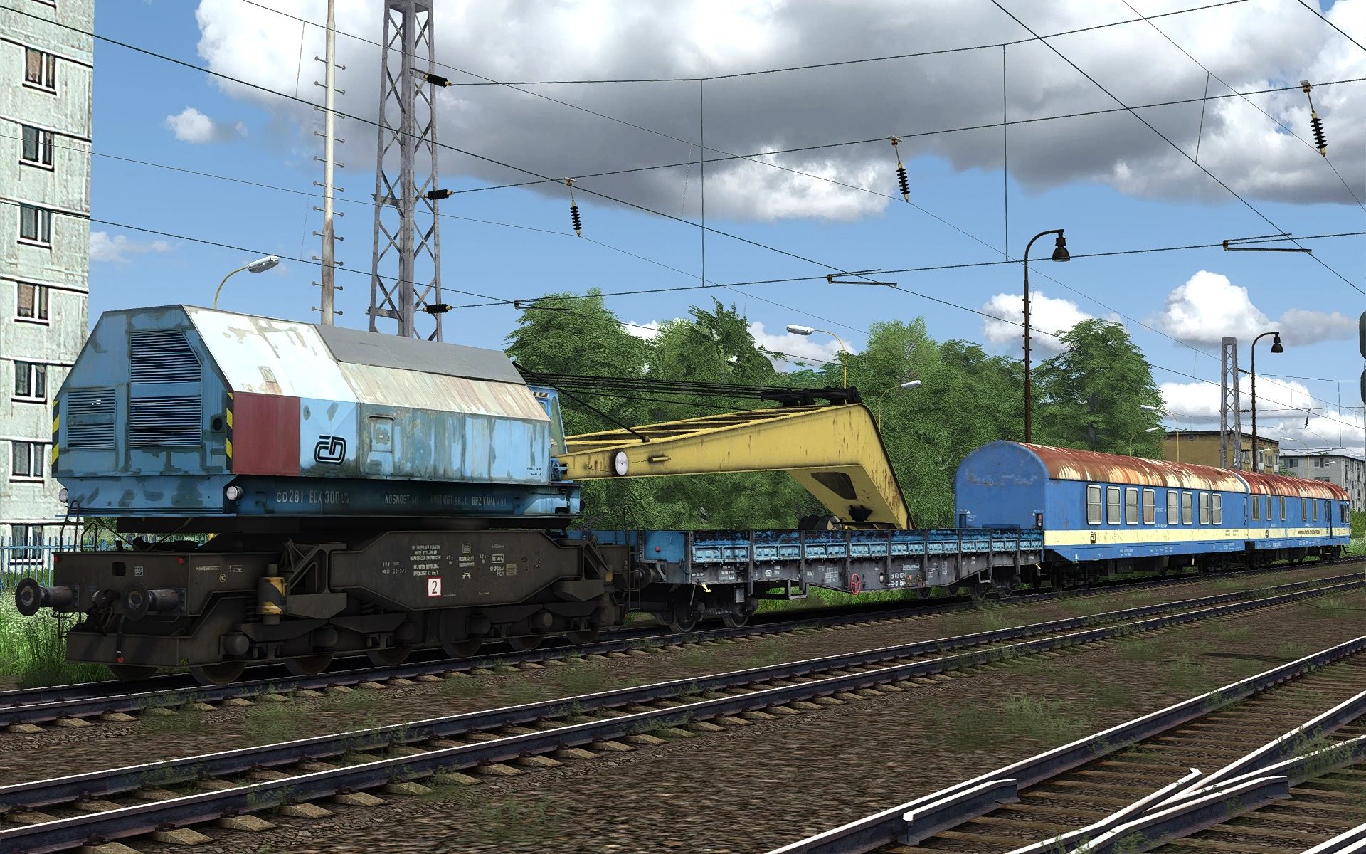 image%20%283%29-36.webp?ph=2b80409a33