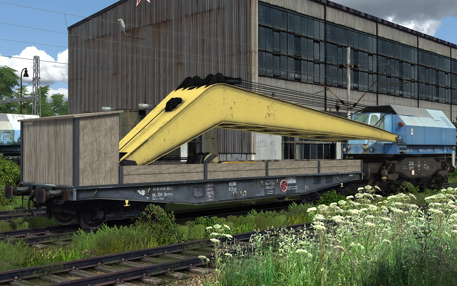 image%20%287%29.webp?ph=2b80409a33