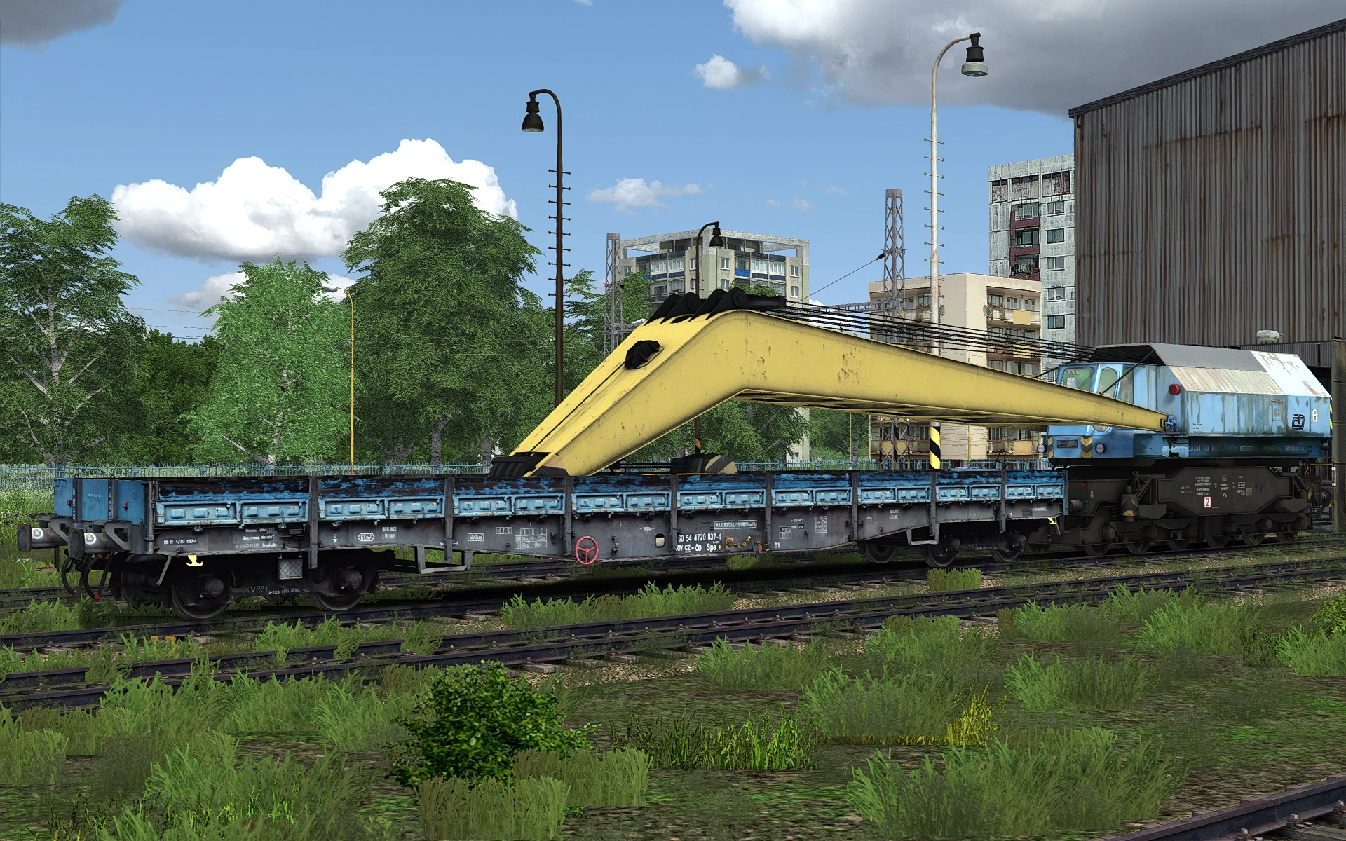 image%20%288%29.webp?ph=2b80409a33