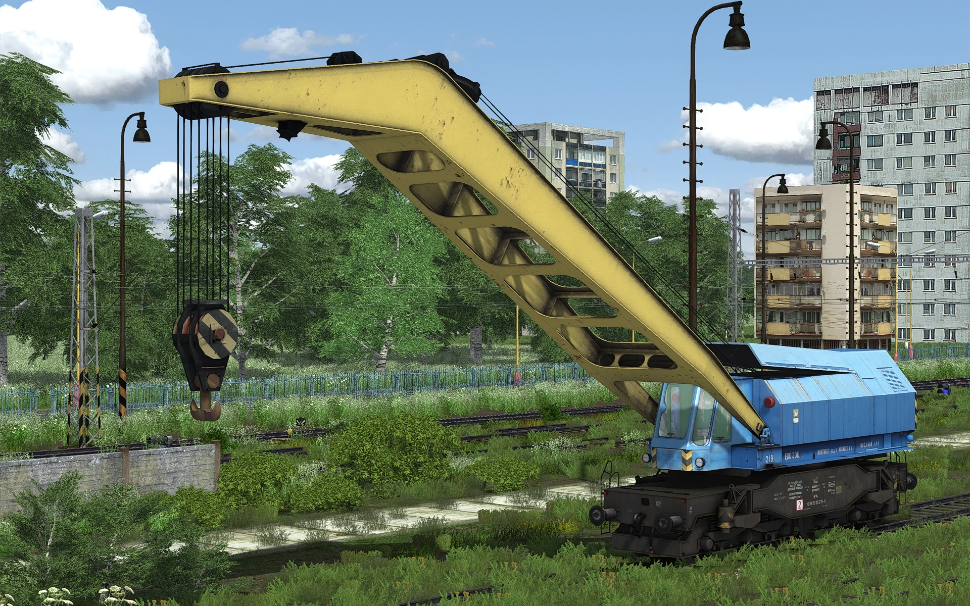 image-6.webp?ph=2b80409a33