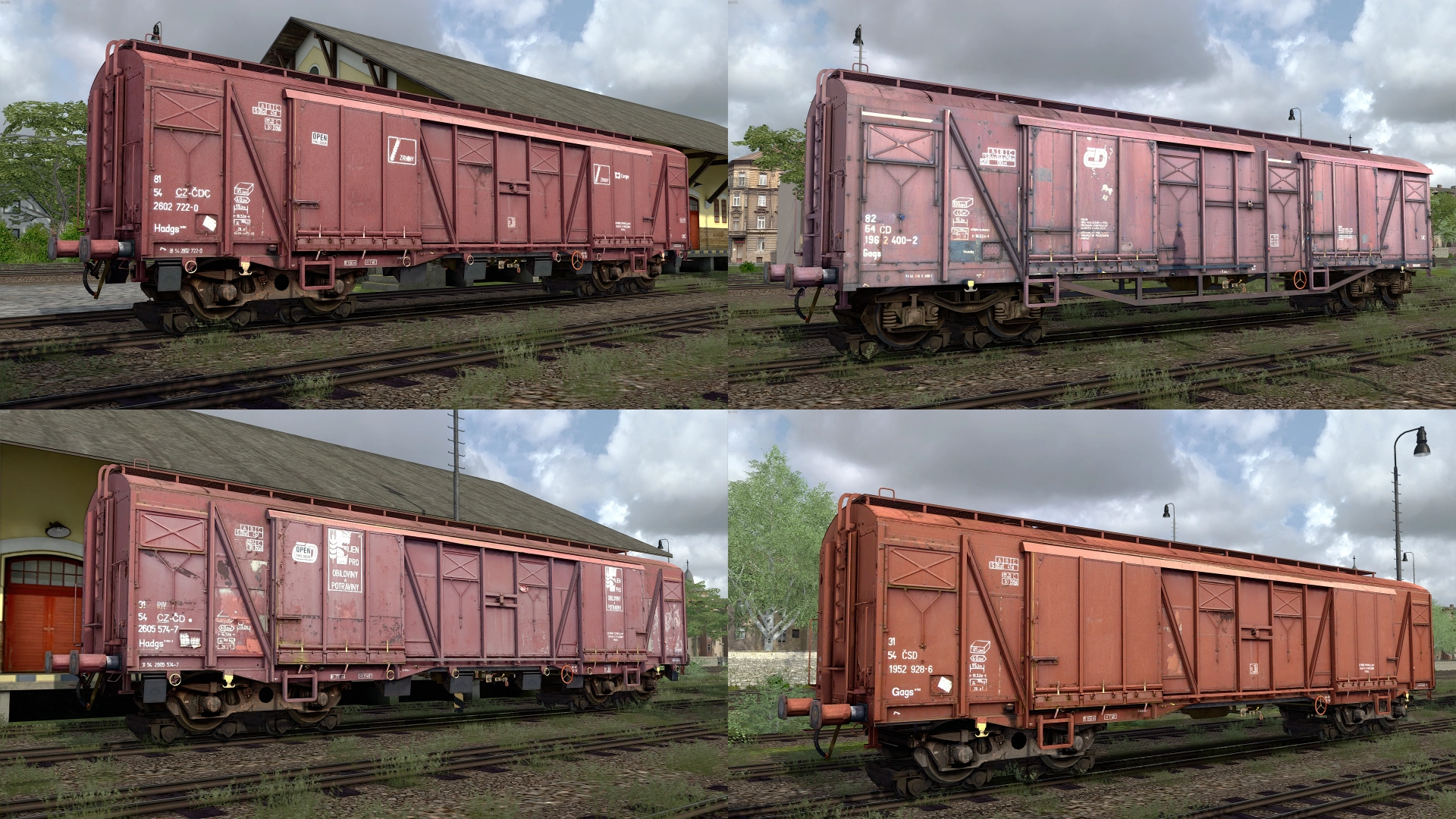 photo-collage.png%20%281%29-4.webp?ph=2b80409a33