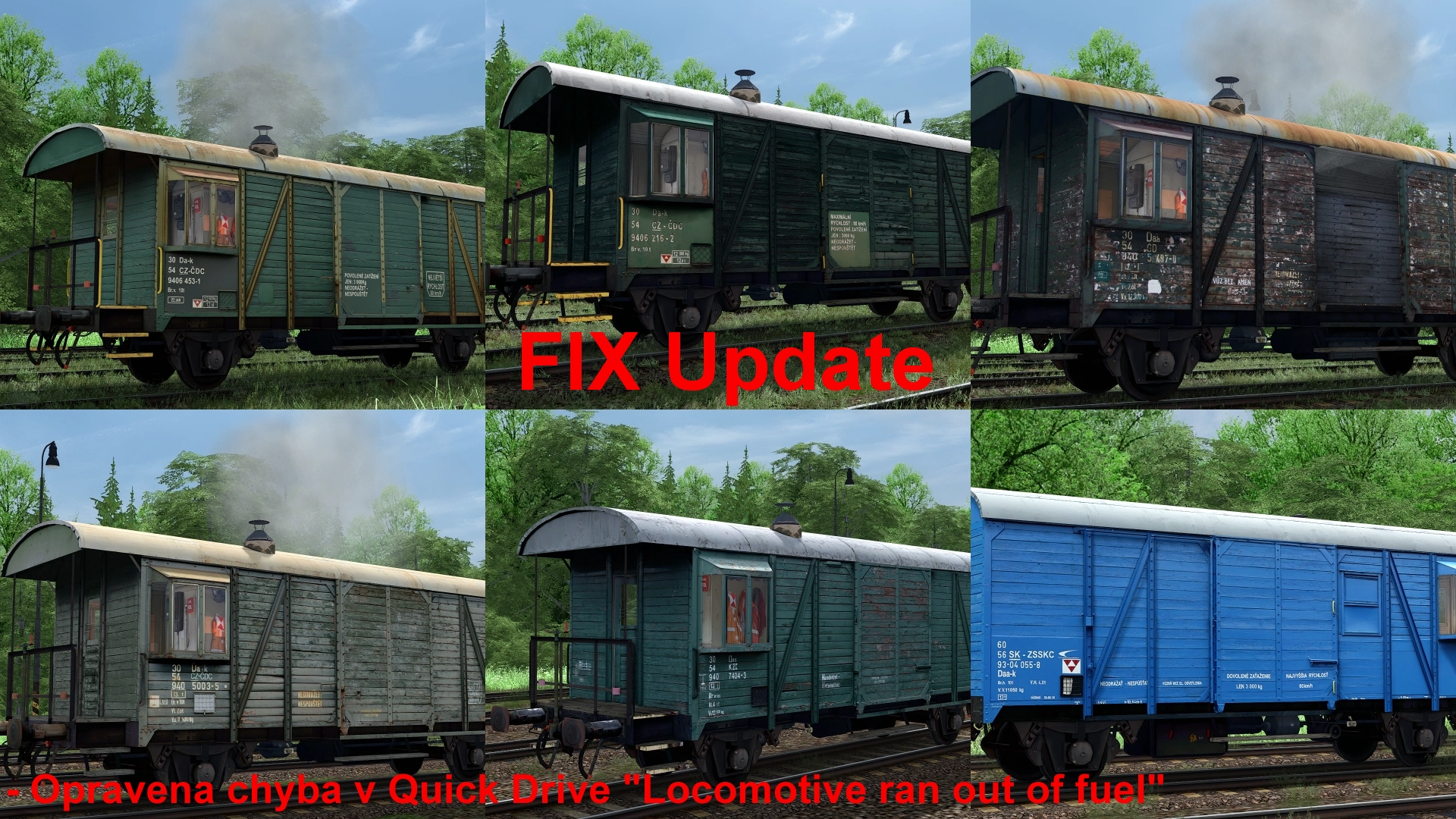 photo-collage.png%20%281%29-2-2.webp?ph=2b80409a33